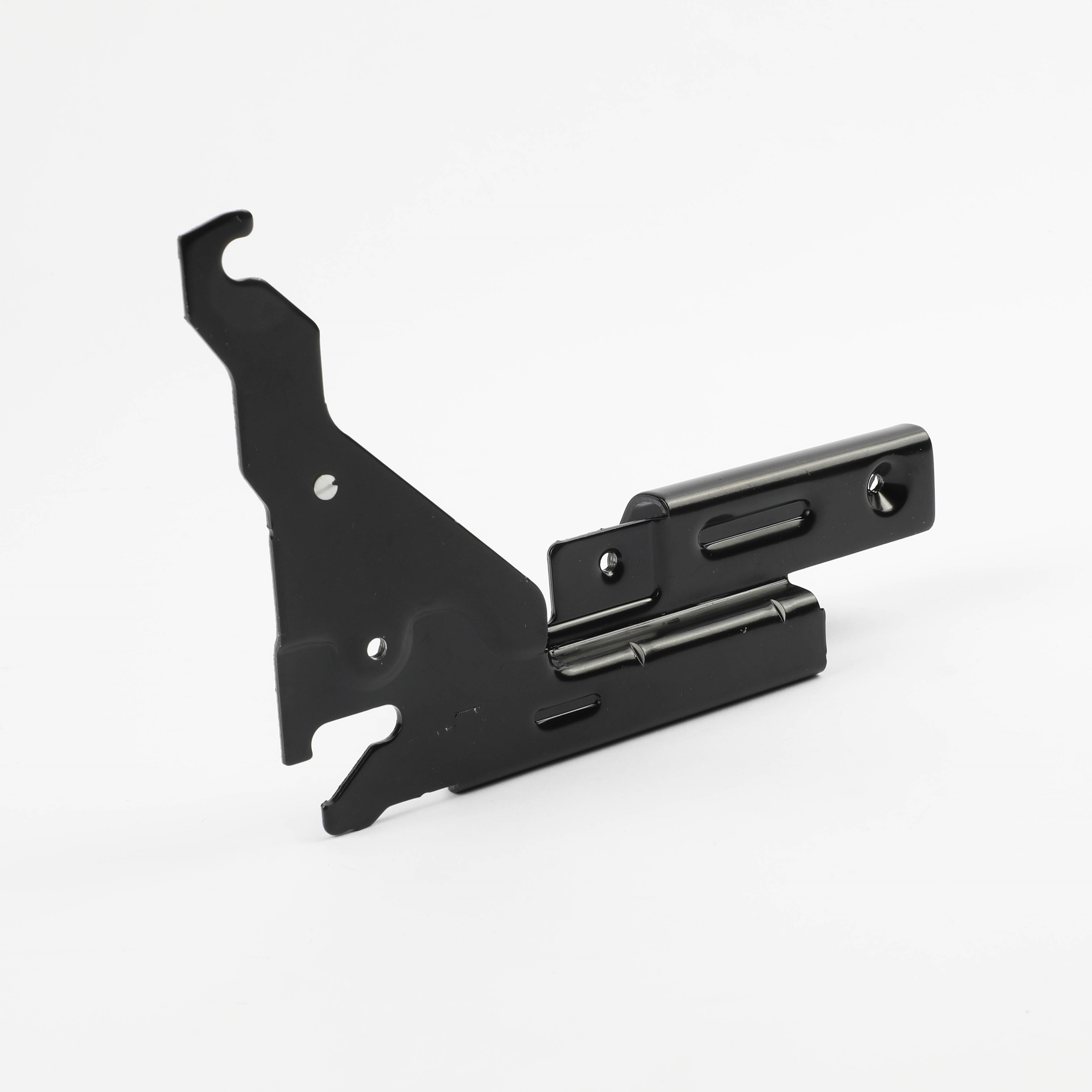 MEF63061902 - HINGE