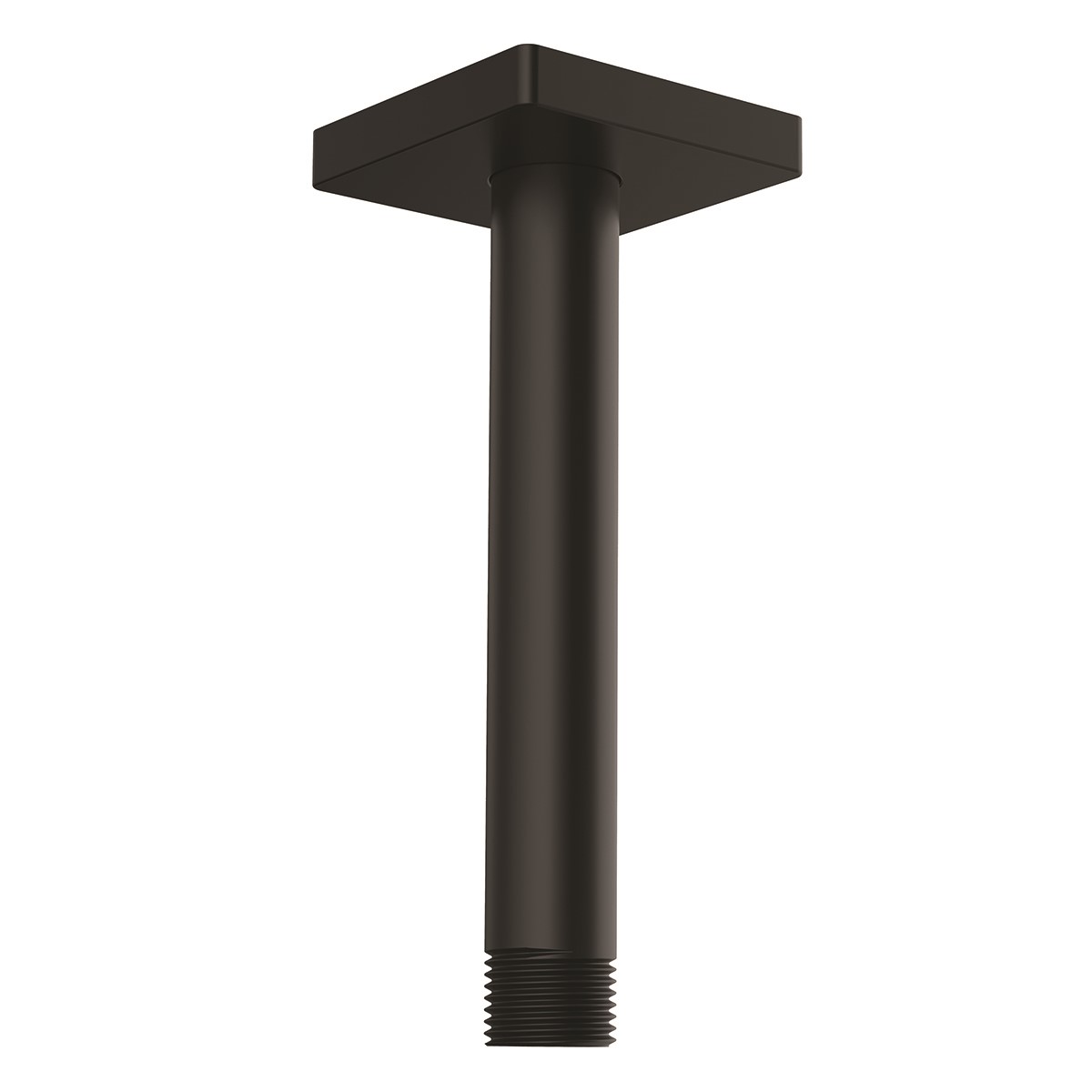 SPEAKMAN LURA CDS2582-MB CEILING-MOUNTED SHOWER AR