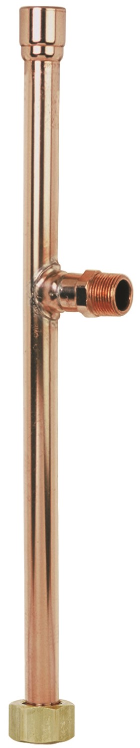 PPG 633-G4TM15