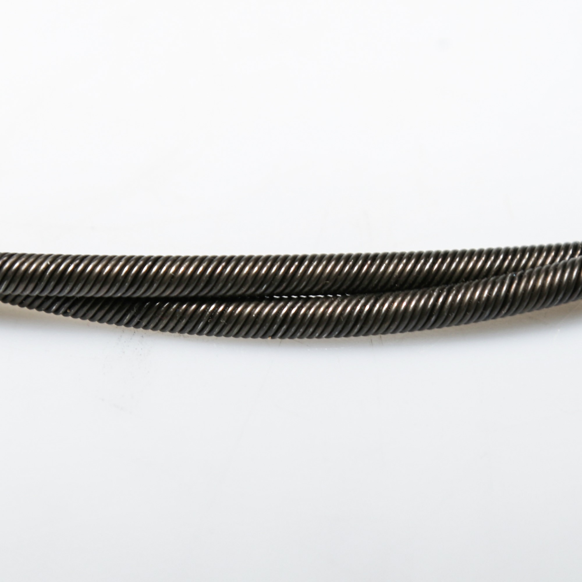 GLD C506000180