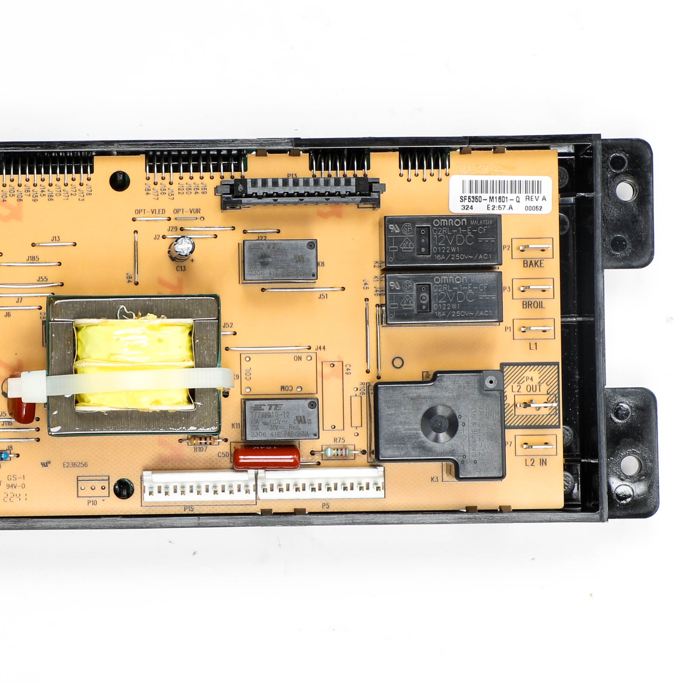 Electrolux 5304506991