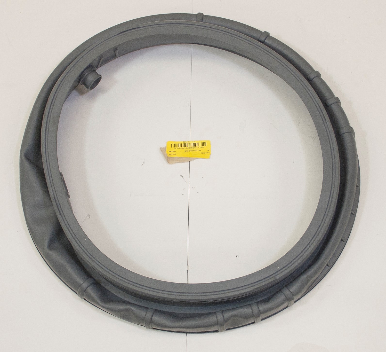 Samsung DC64-02174A