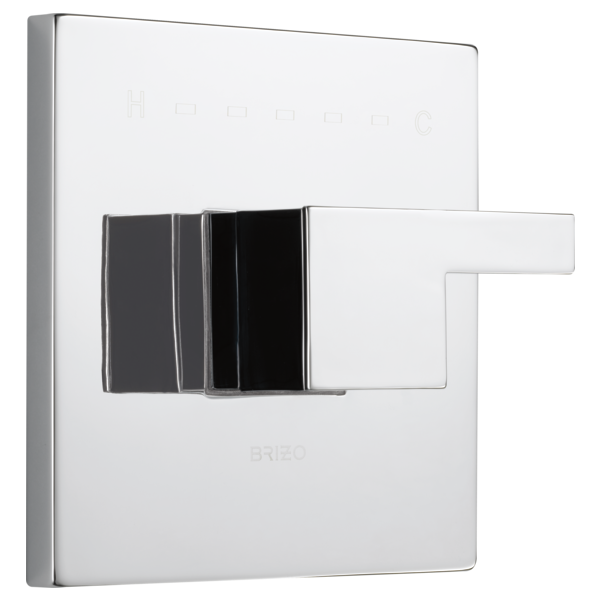 PPG T66T080-PC