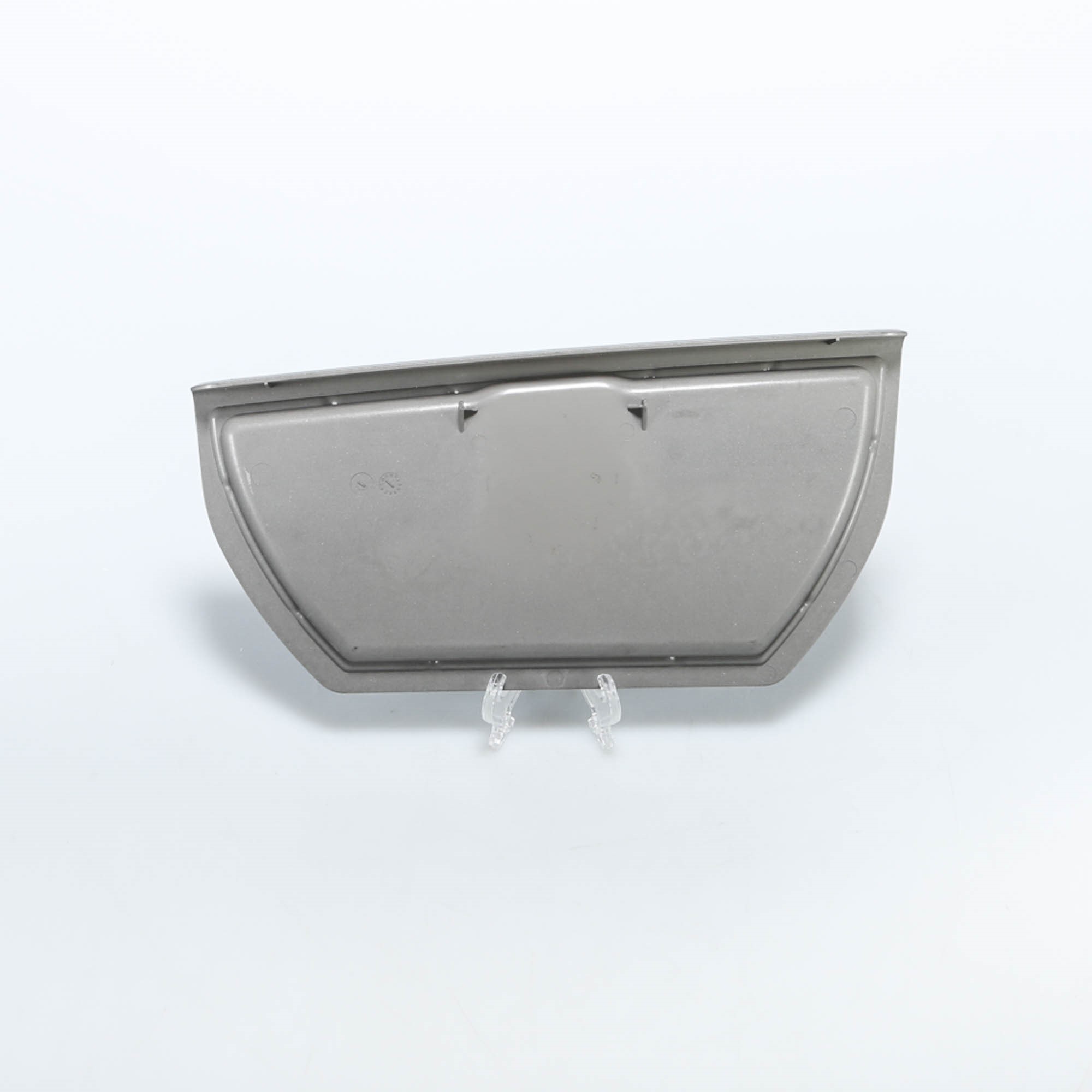 Whirlpool W10276225
