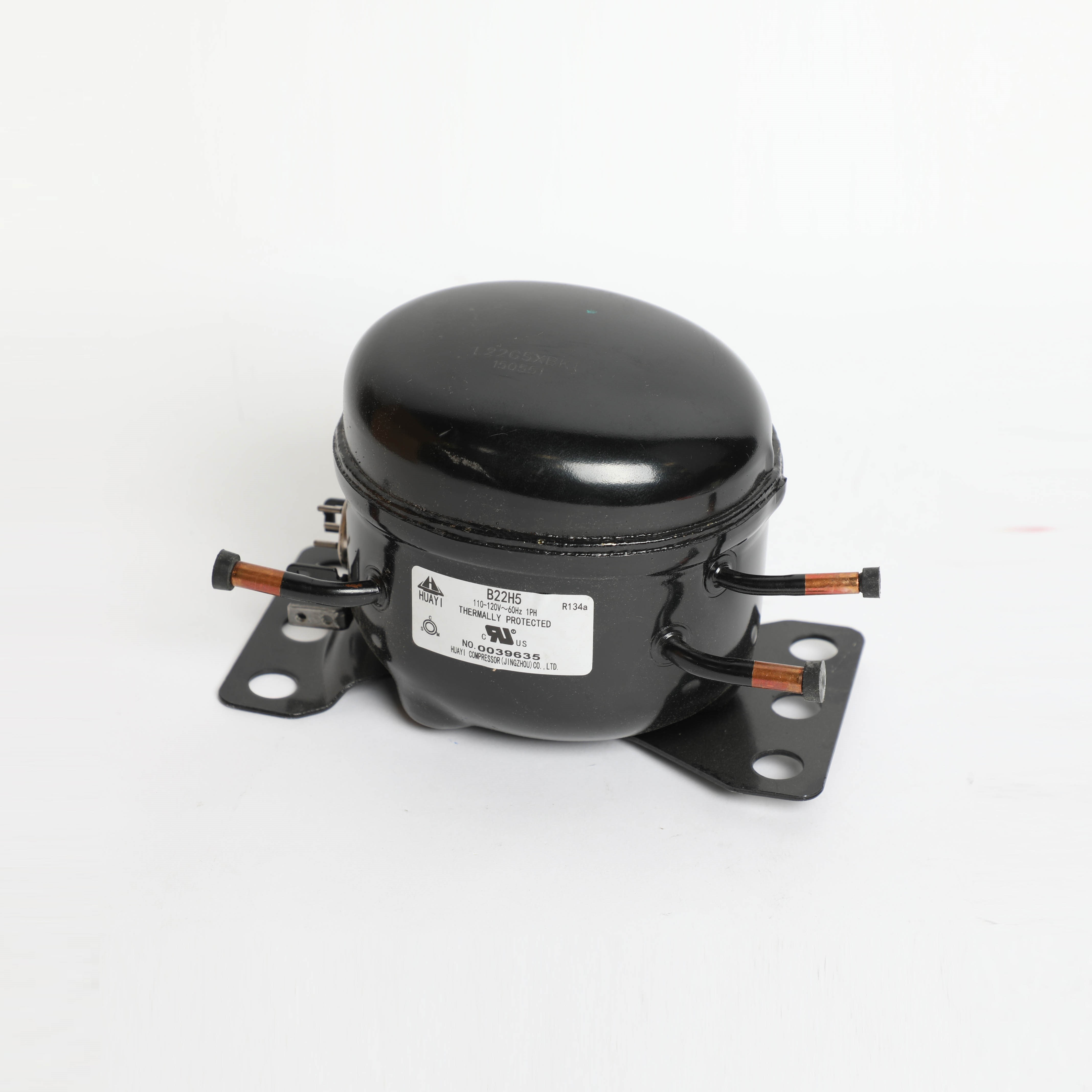 W11422743 COMPRESSOR