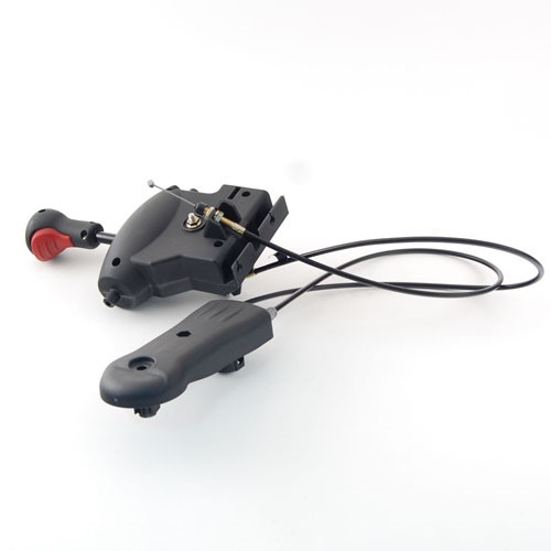 MTD 984-04334