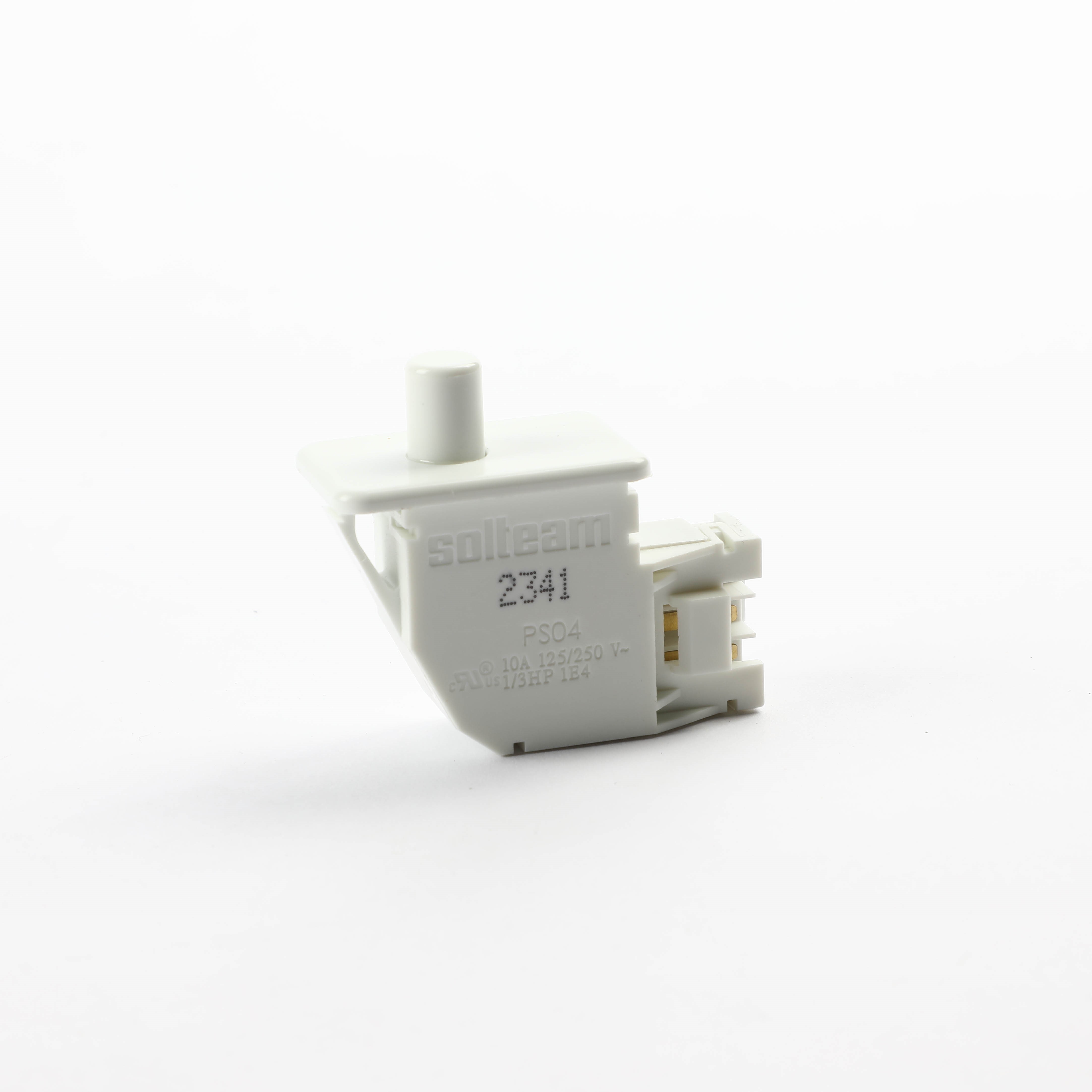 WE04X28977 DOOR SWITCH