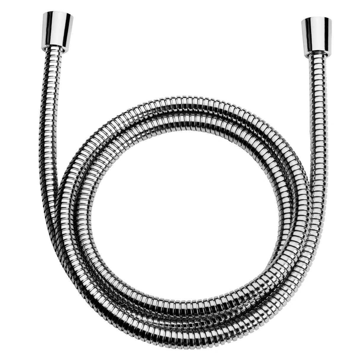 SPEAKMAN VS-145 STAINLESS STEEL SHOWER HOSE