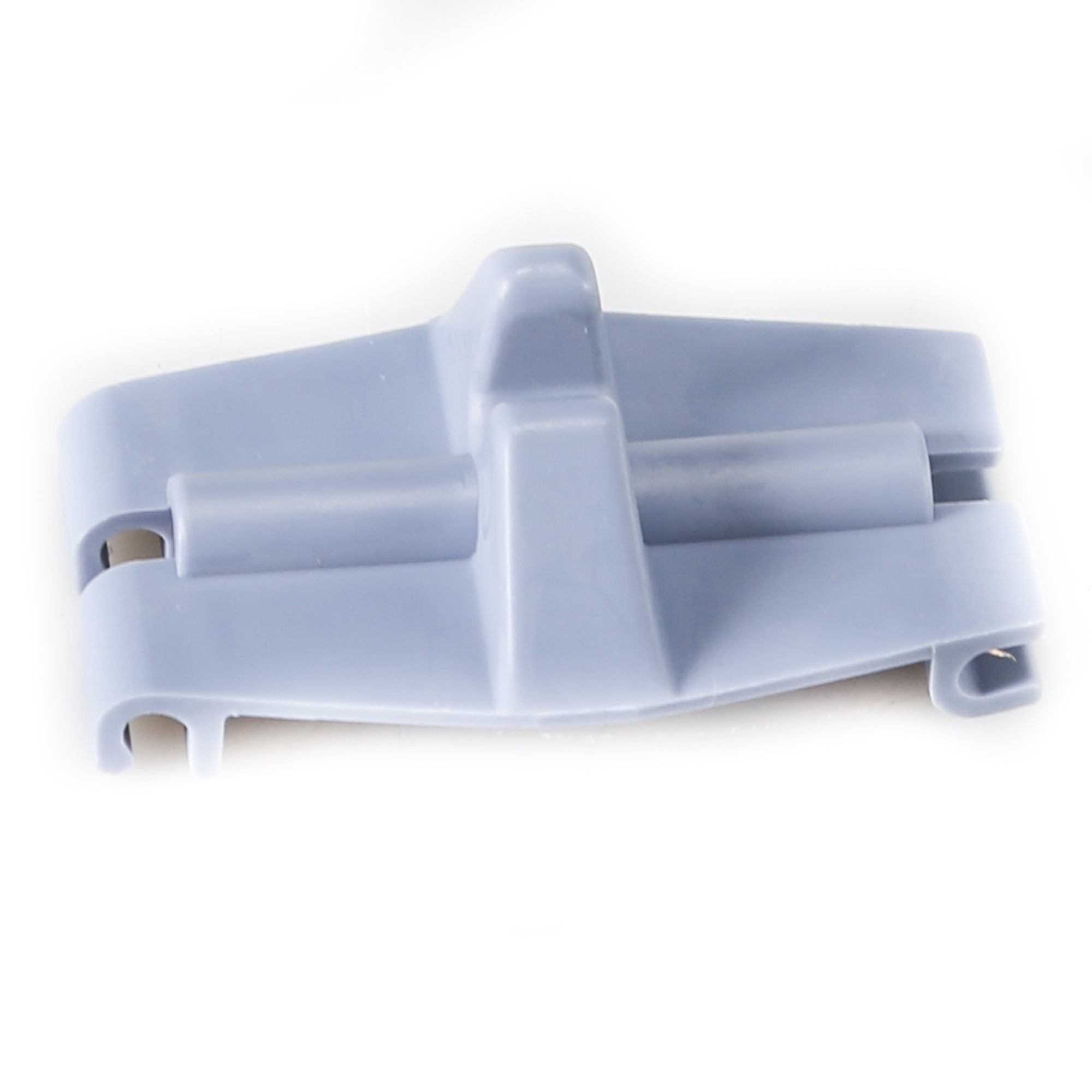 WP8539124 RETAINER