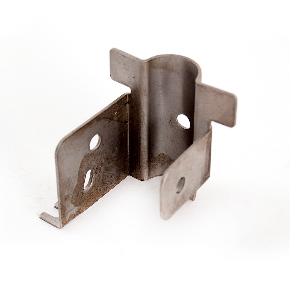 MTD 00030418