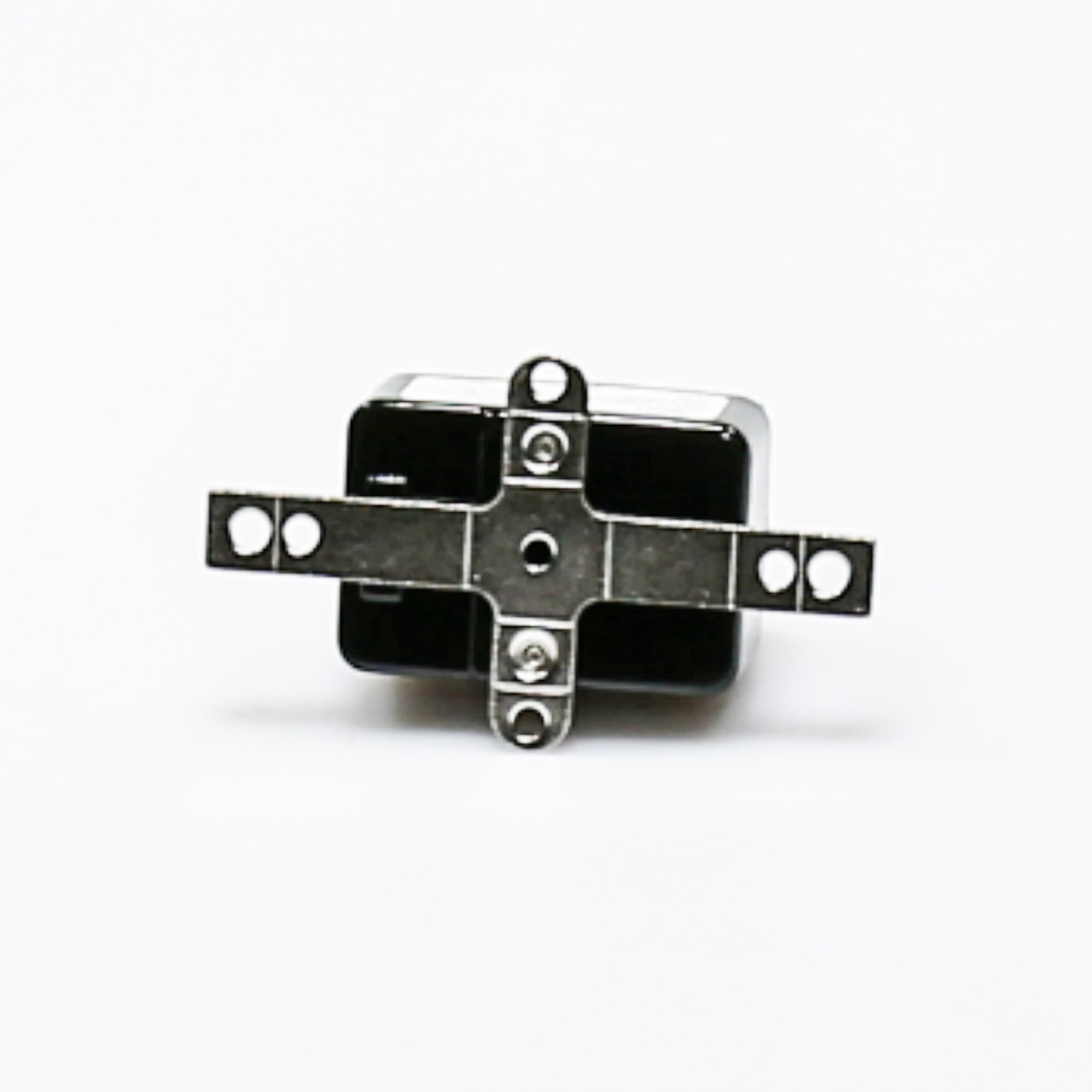 PRO TJ690380