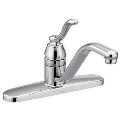 PPG 7050