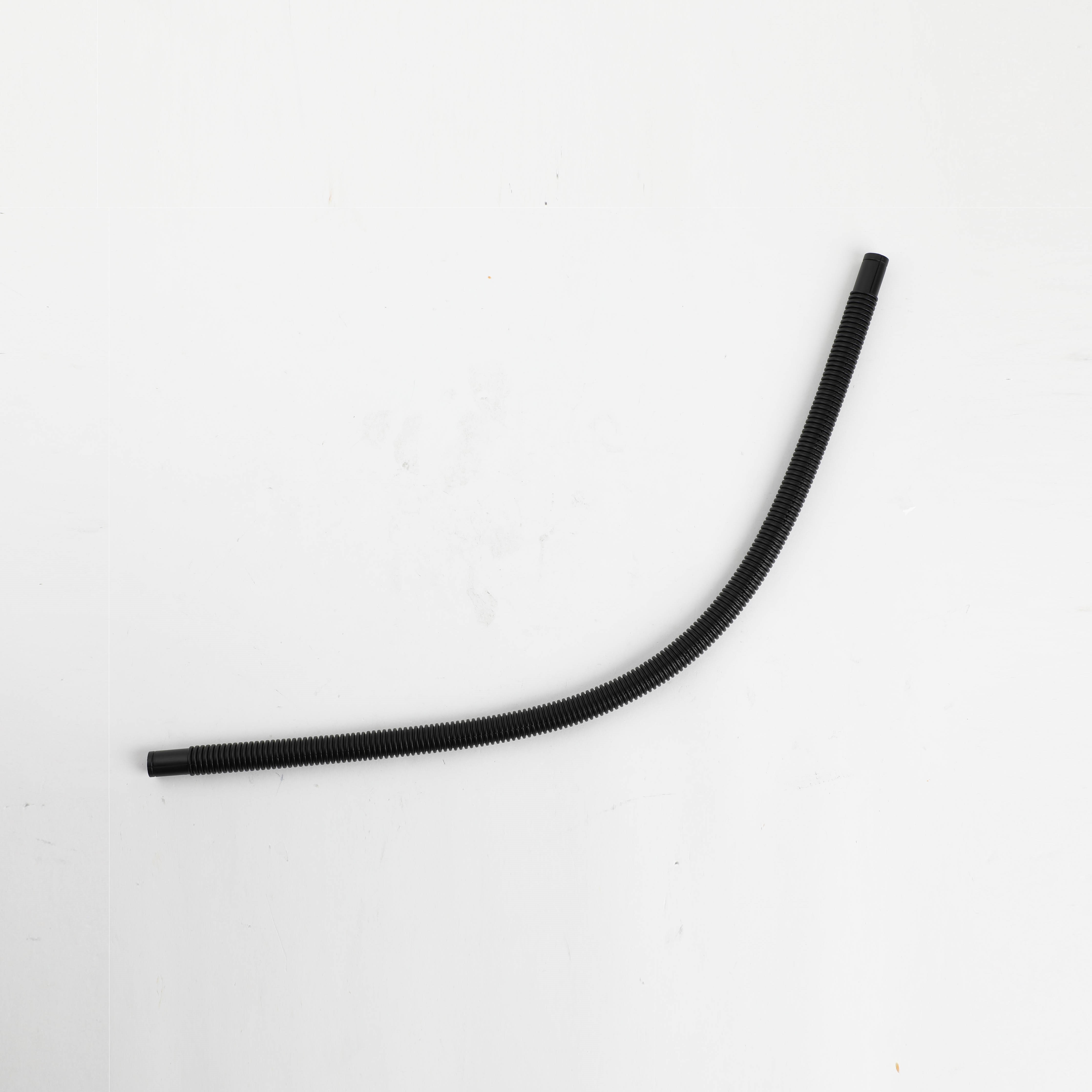 5304512272 Frigidaire Drain Hose