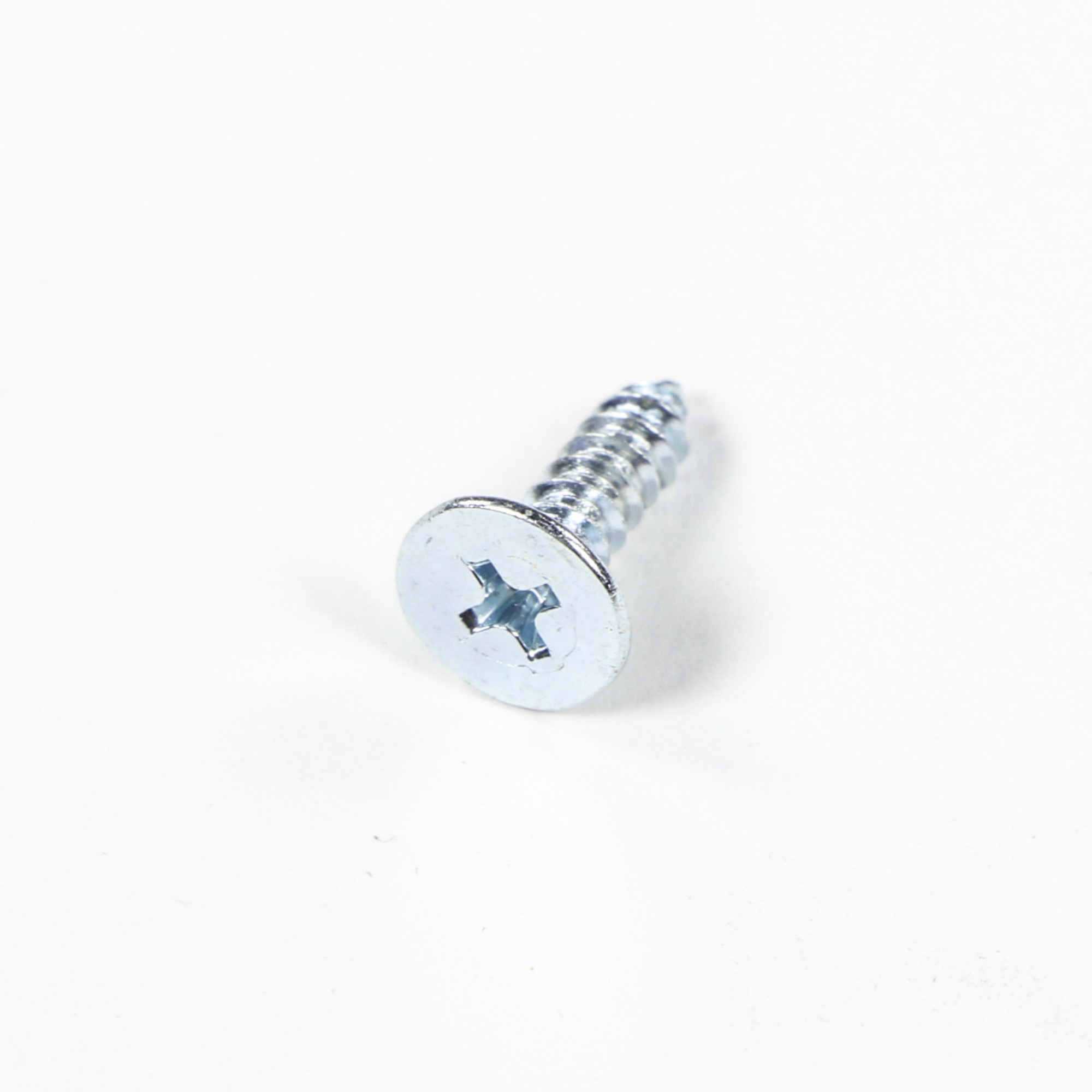 Samsung 6002-001364