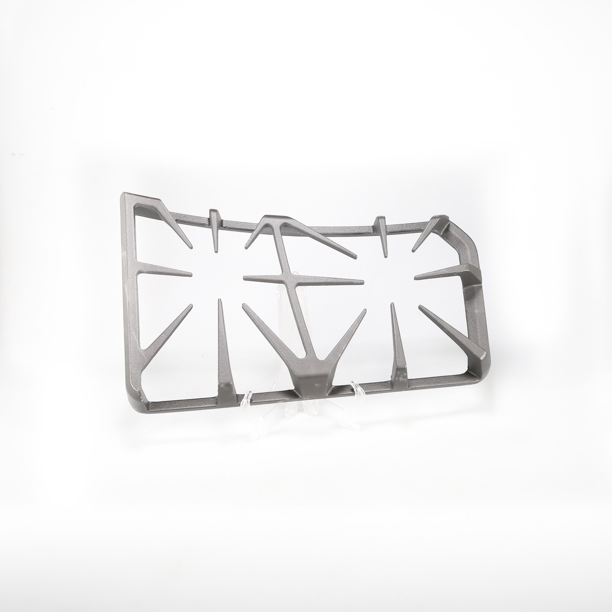 WB31T10153 GRATE LT 36 (PRF)