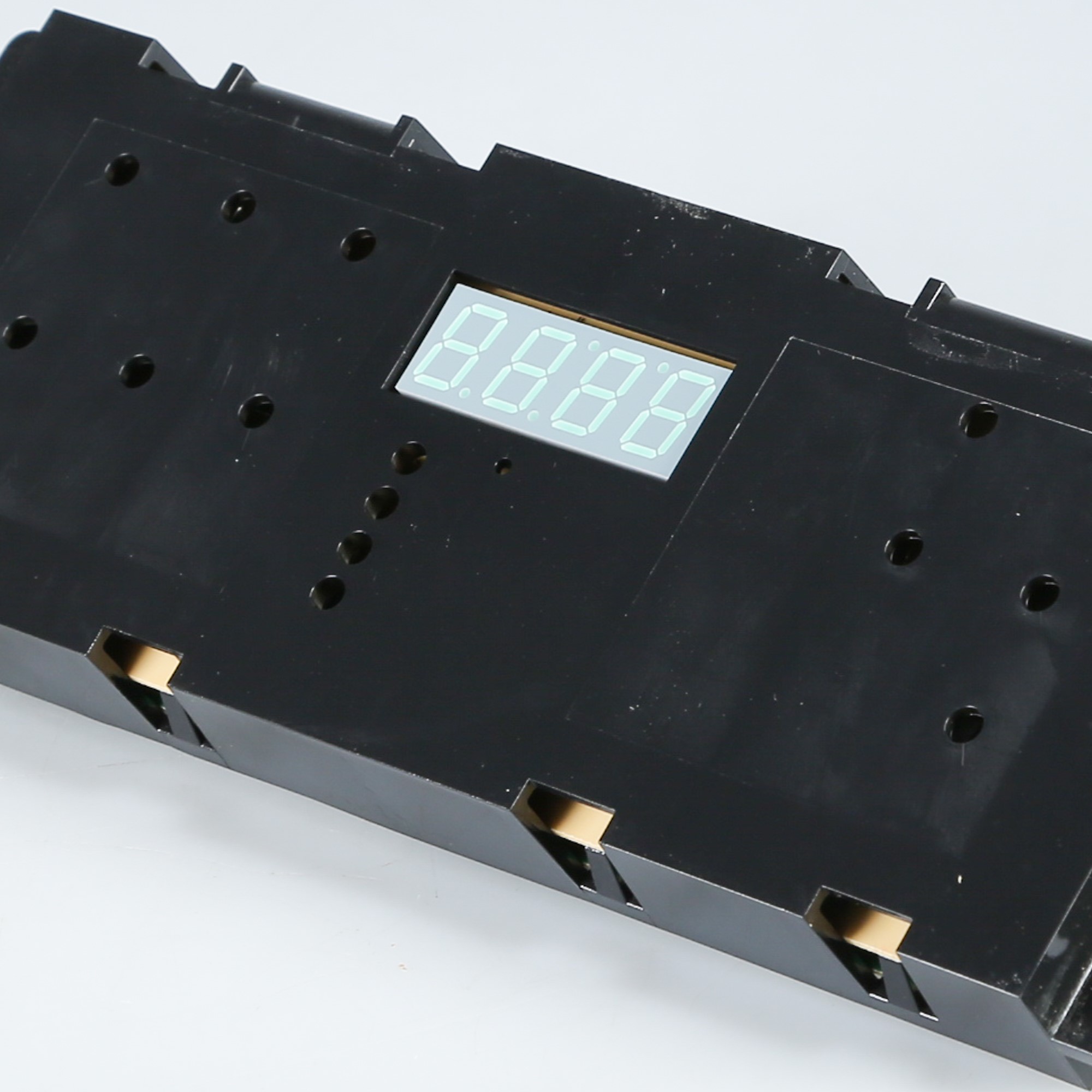 Electrolux 316418520
