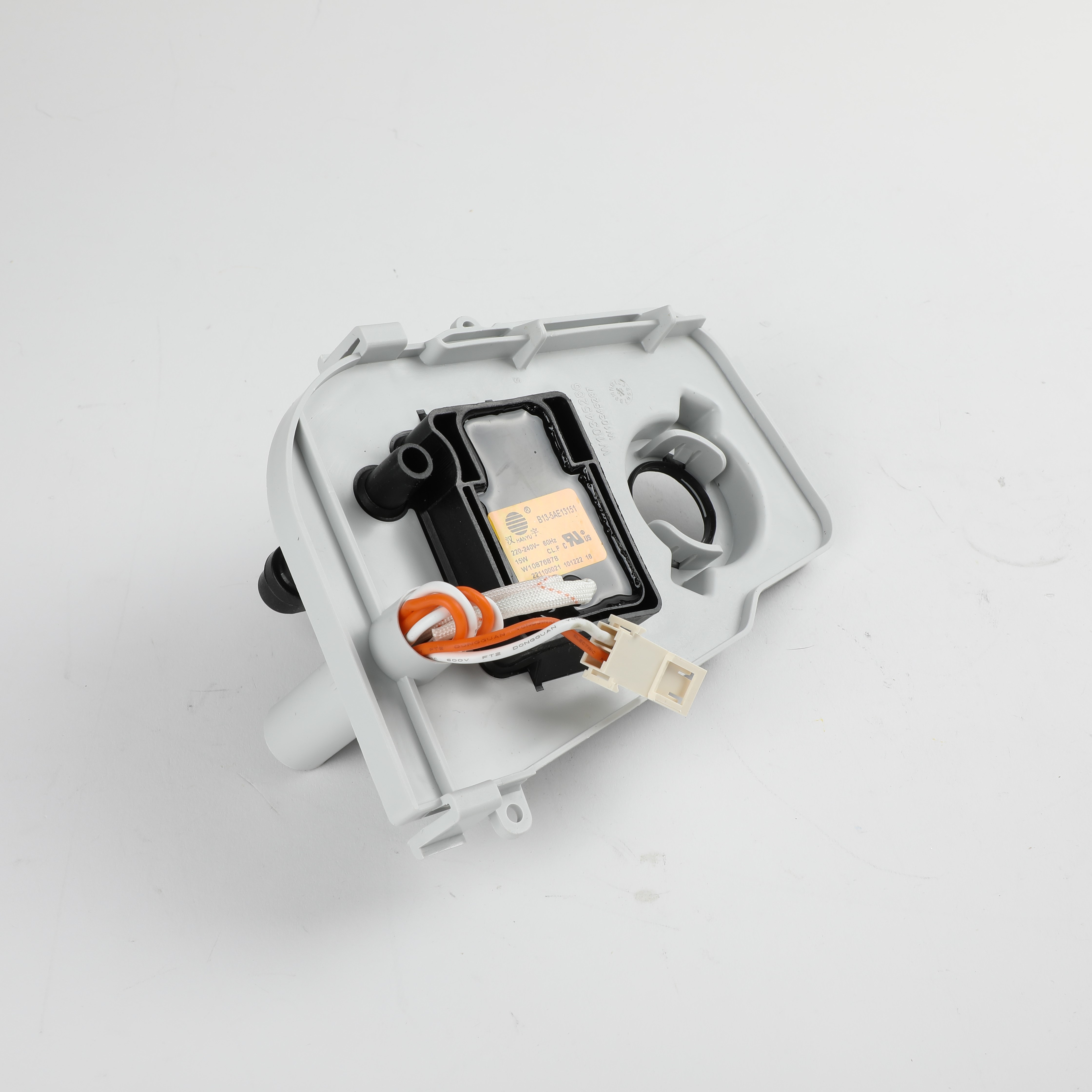 Whirlpool W11086537