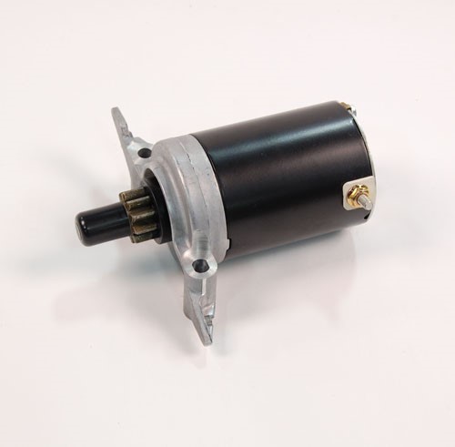 MTD TC-37284
