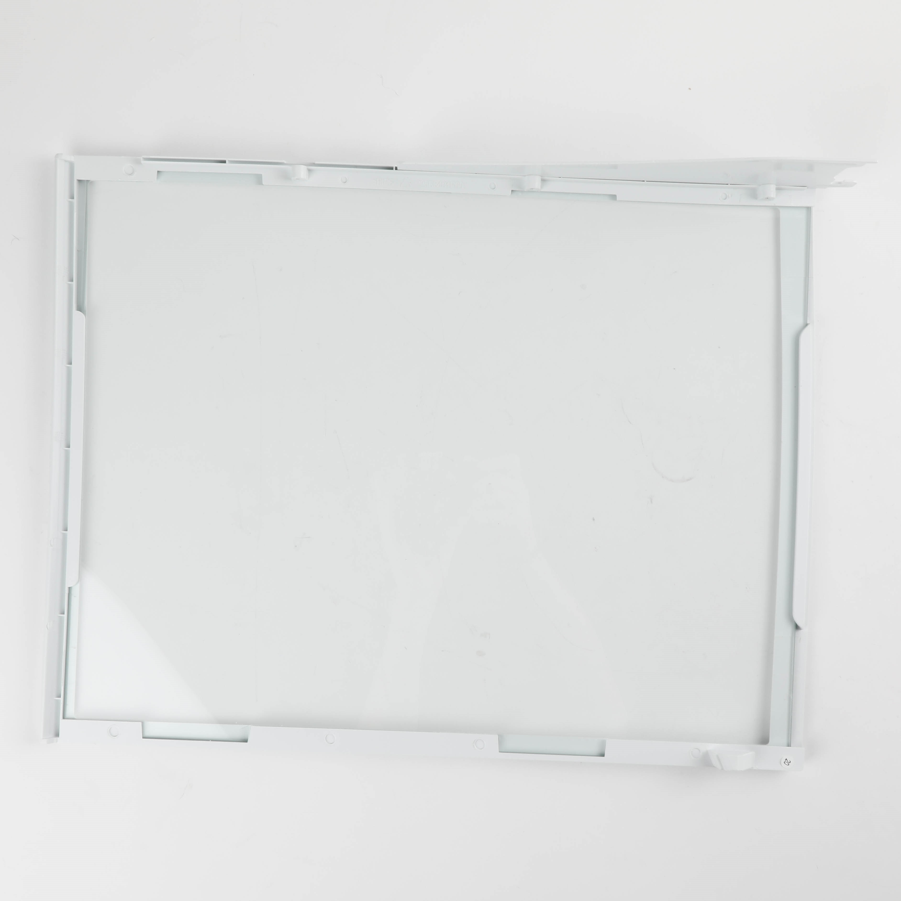 WR71X24965 - SHELF HALF ASM