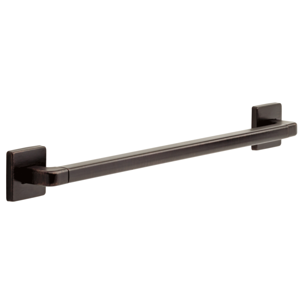 PPG 41924-RB