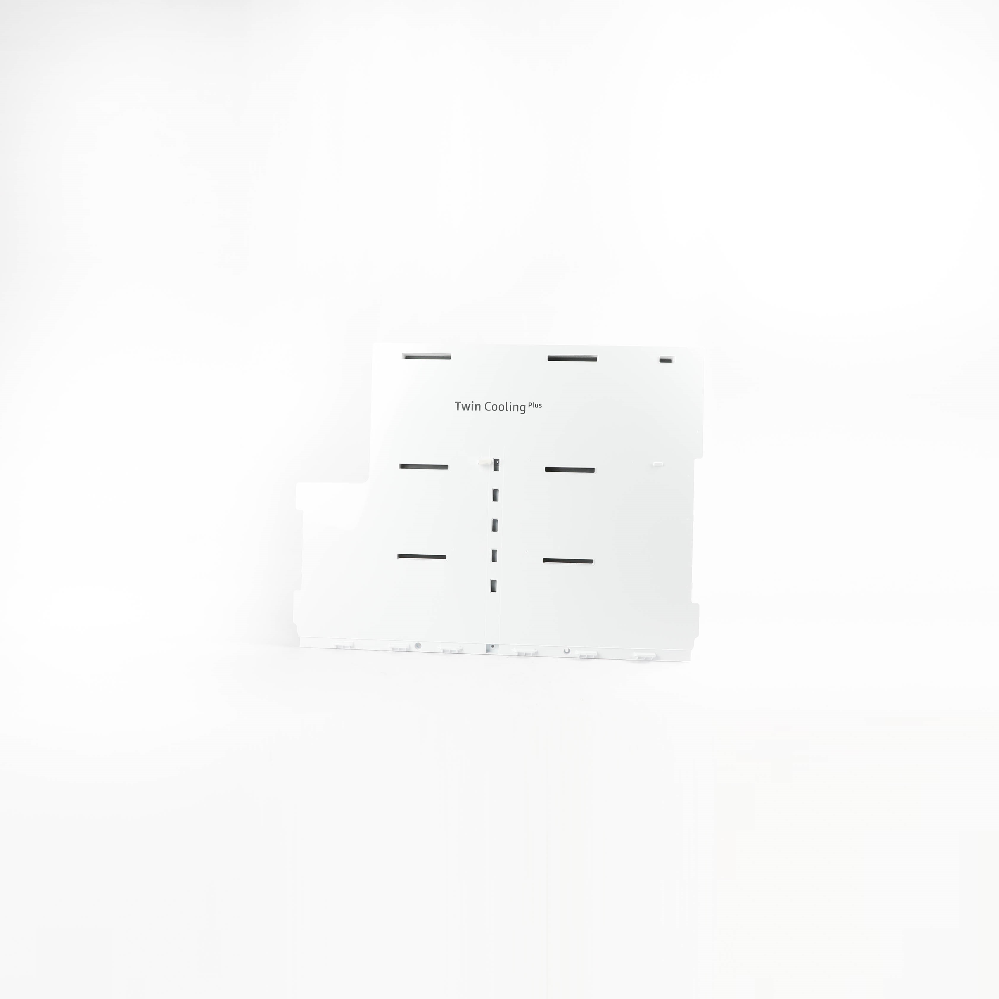 Samsung DA97-17362B