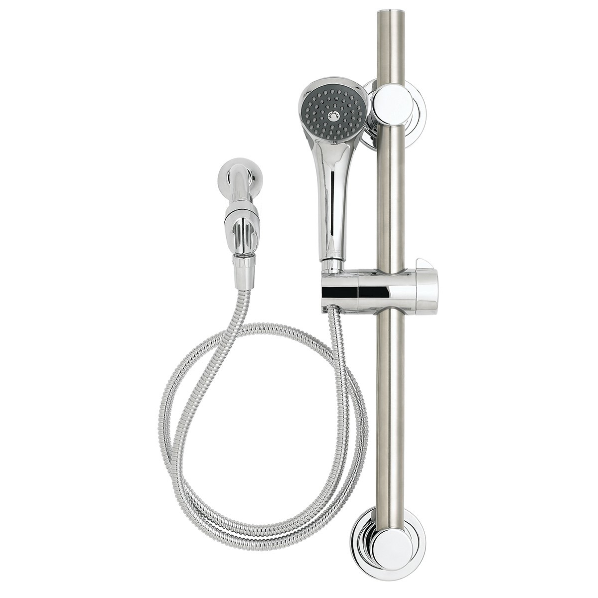 VS-2954 ADA/HANDICAP ROOM ASSEMBLY
