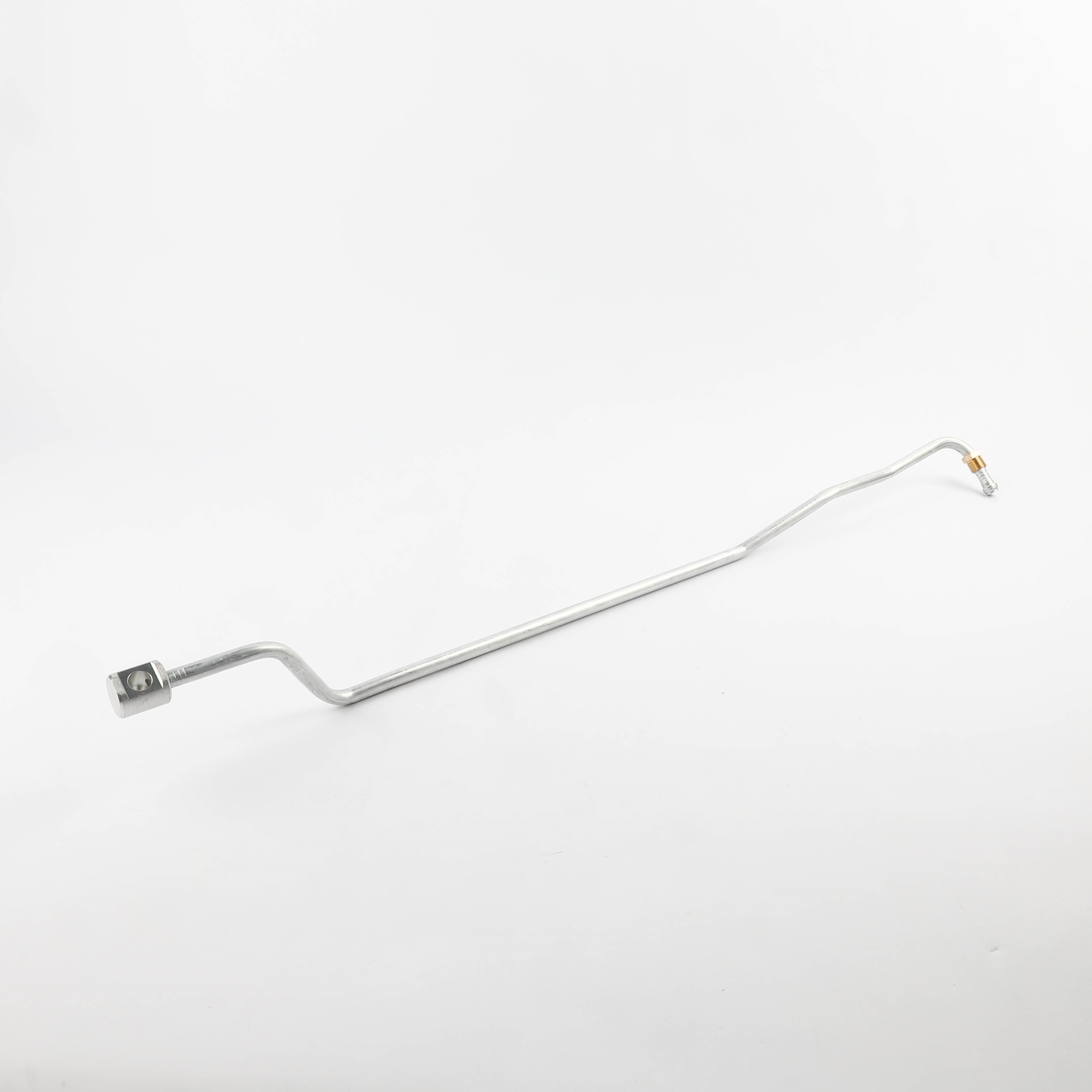 Electrolux 5304534673