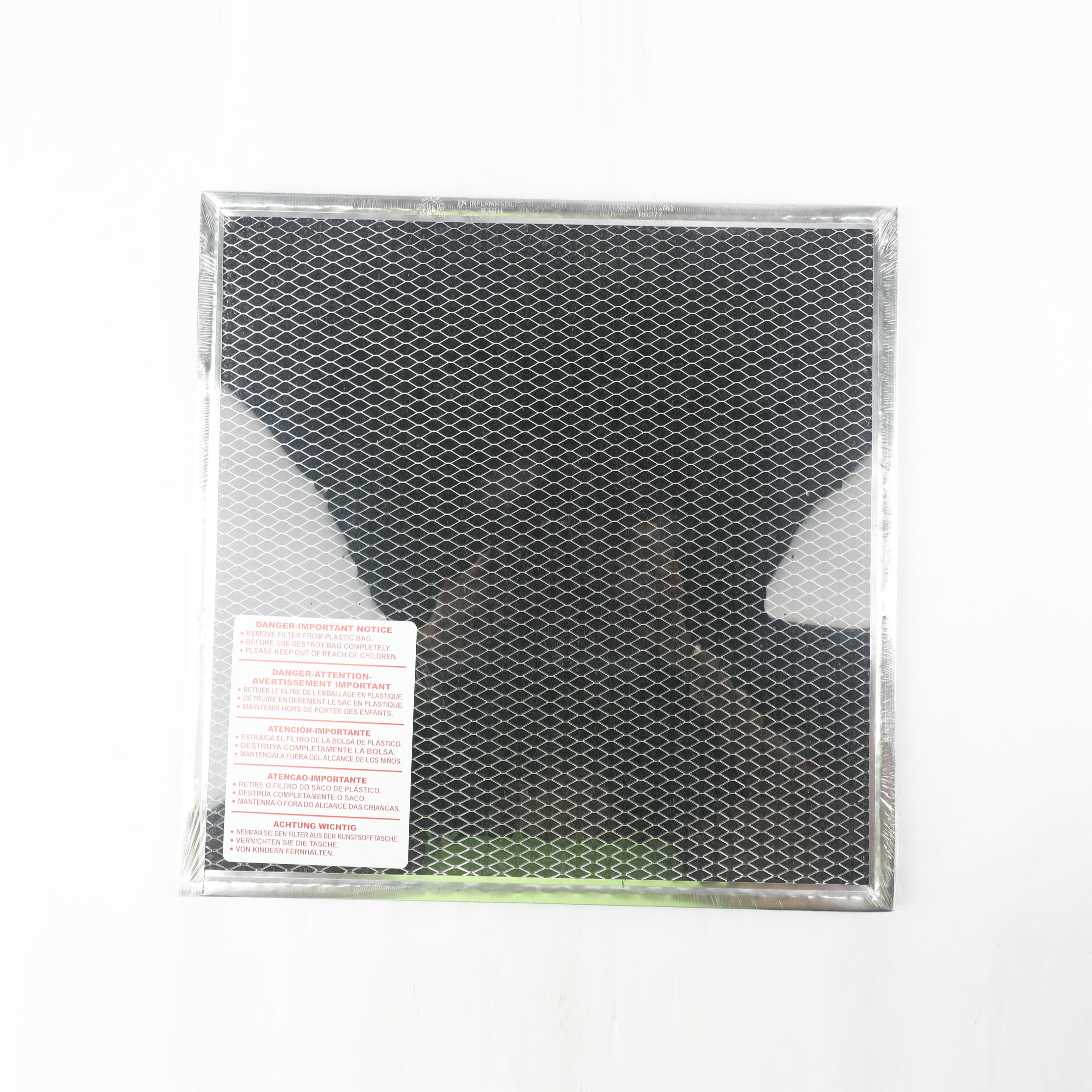 Whirlpool W11548460