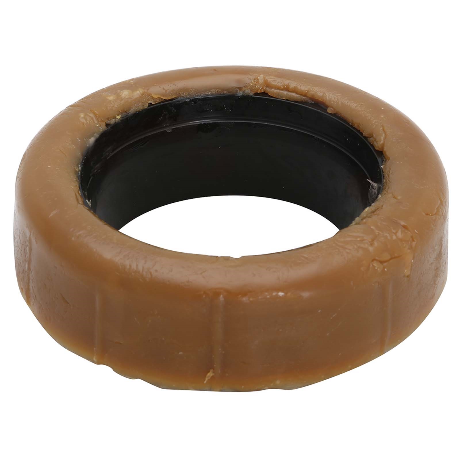 51498 WAX BOWL GASKET W/HORN #50 4 LINE EXTRA THICK