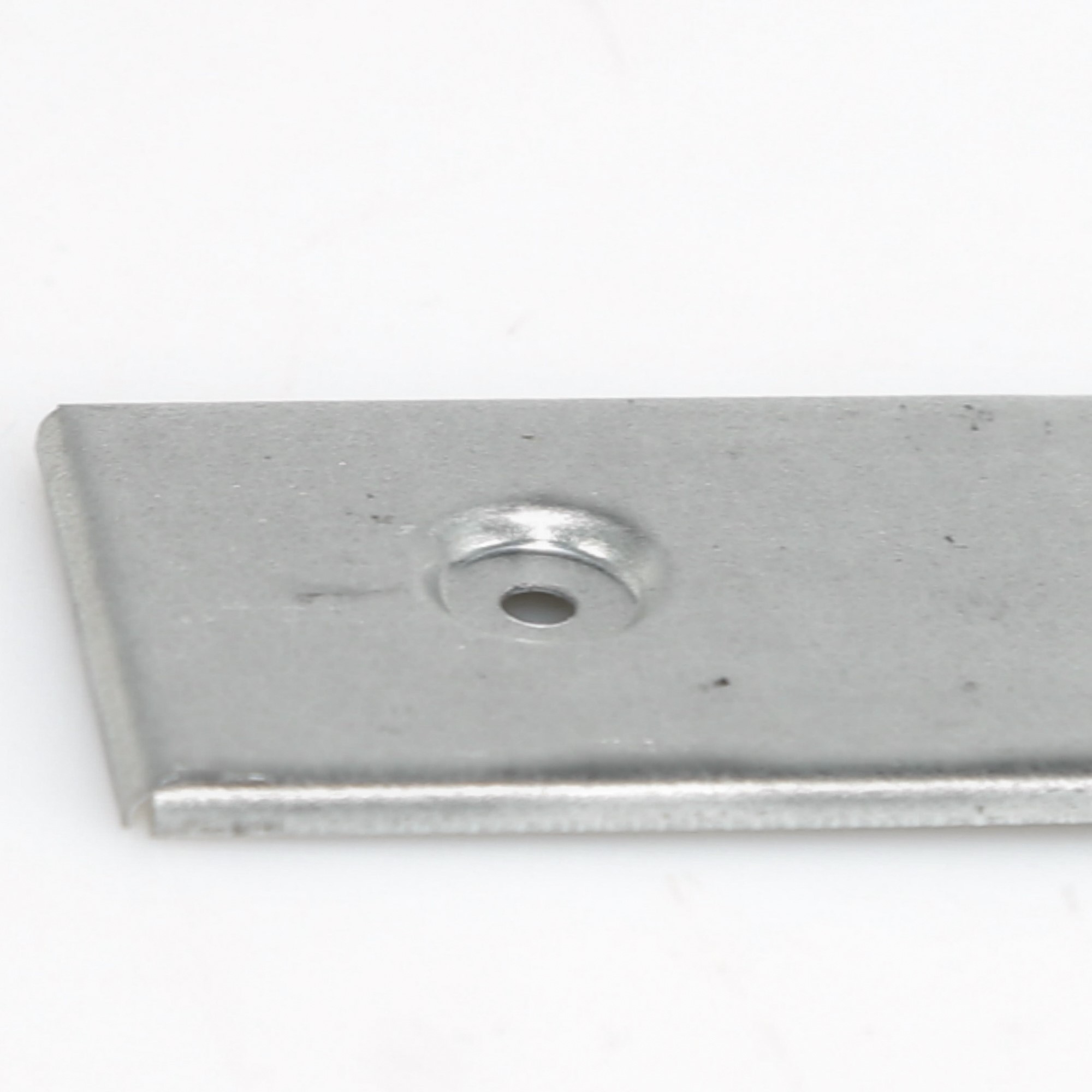 00676467 Bosch Dishwasher Bracket