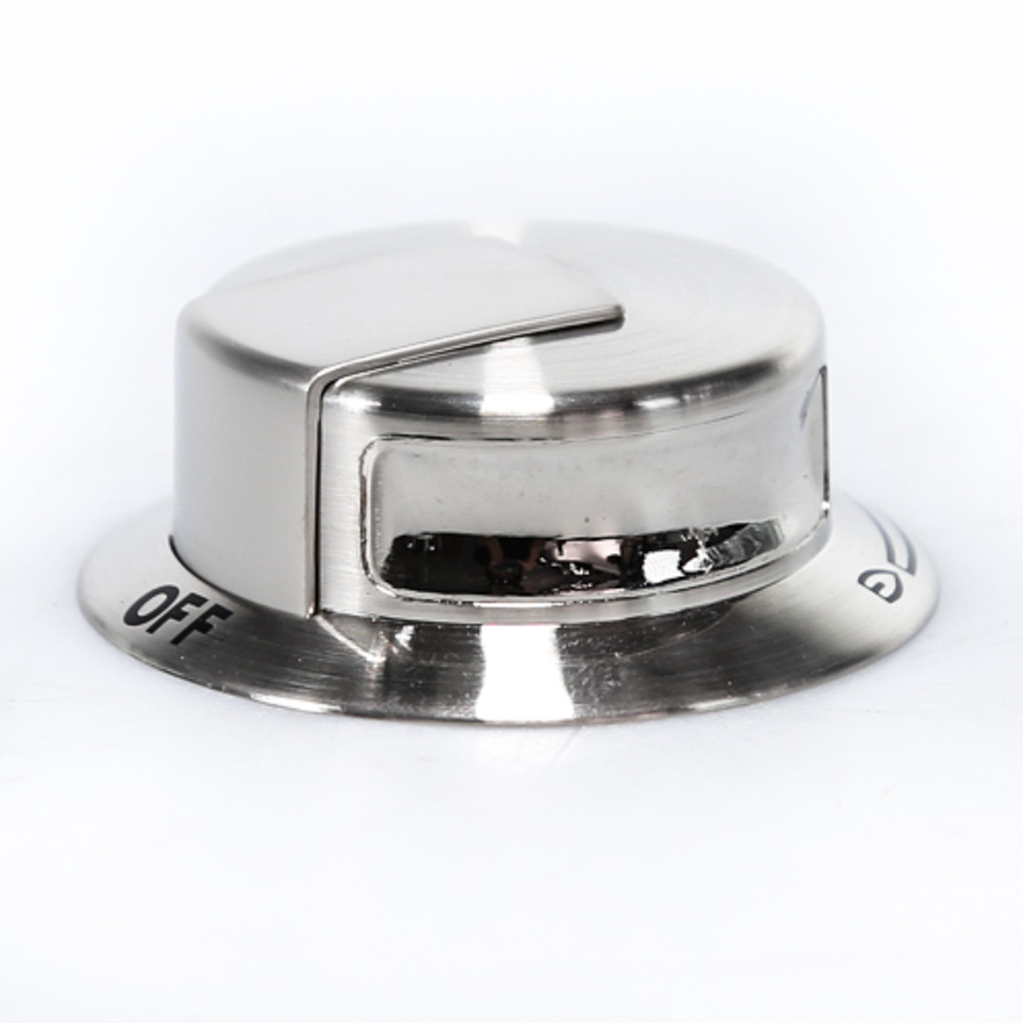 318905205 Frigidaire Oven Knob