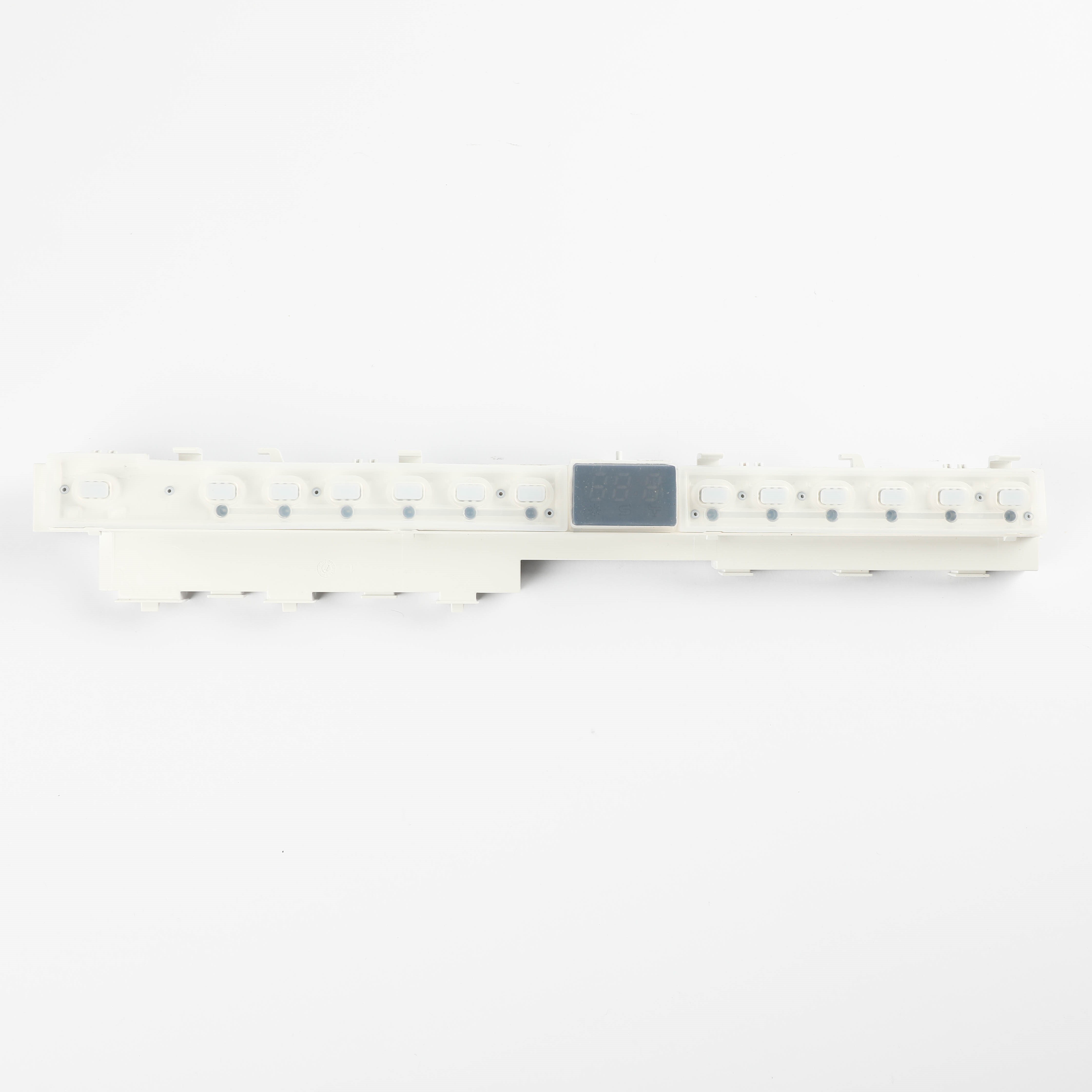 11019743 - OPERATING MODULE