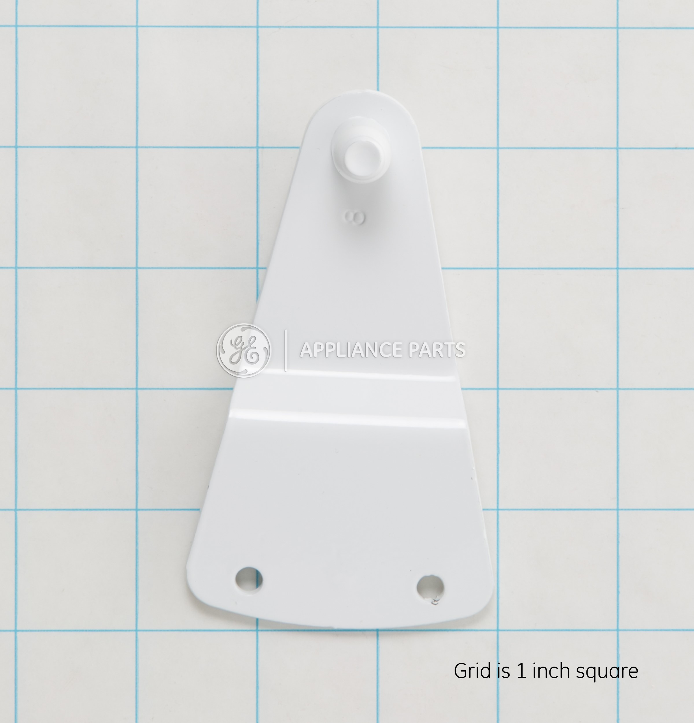 GE Appliances WR13X10987