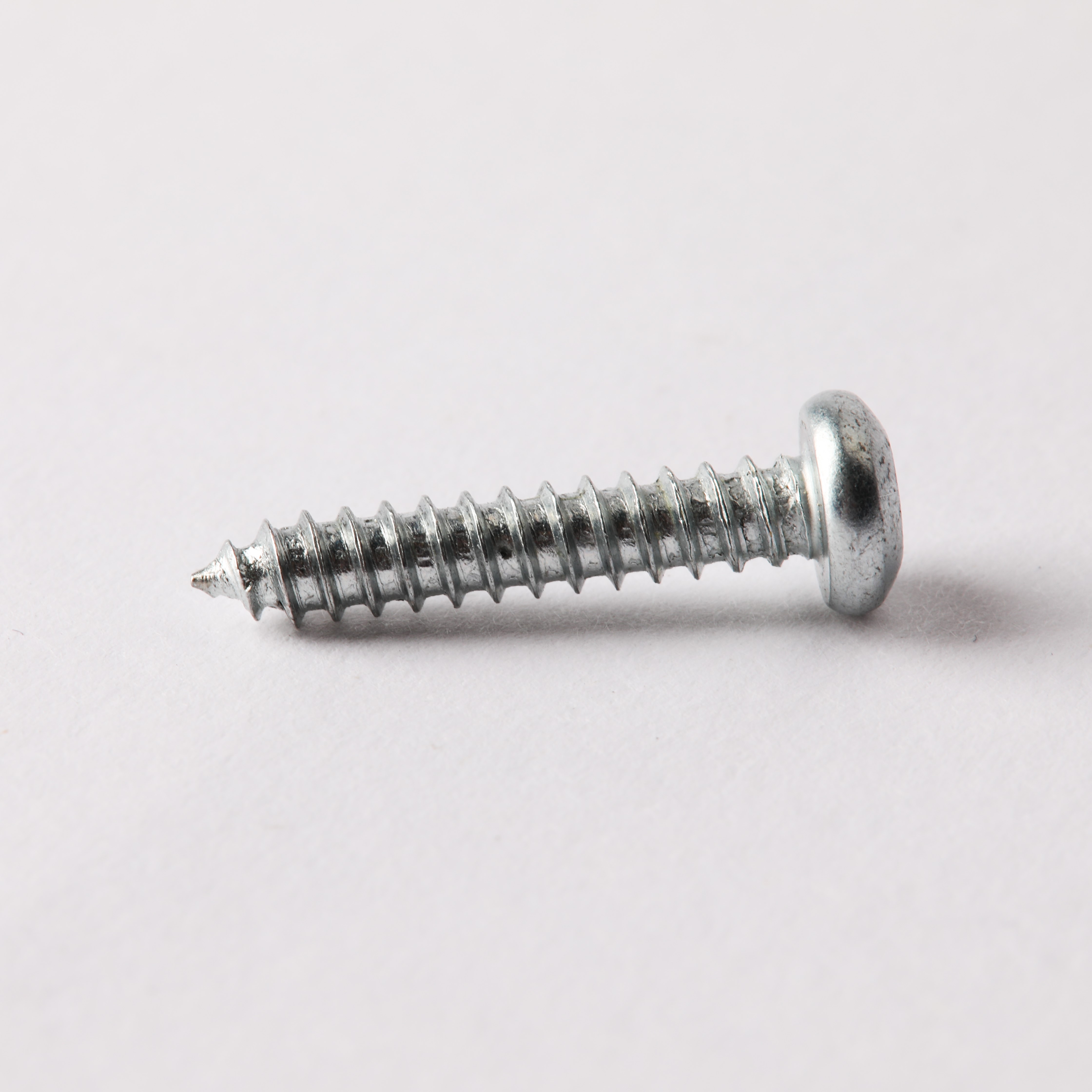 00631875 Bosch Oven Screw