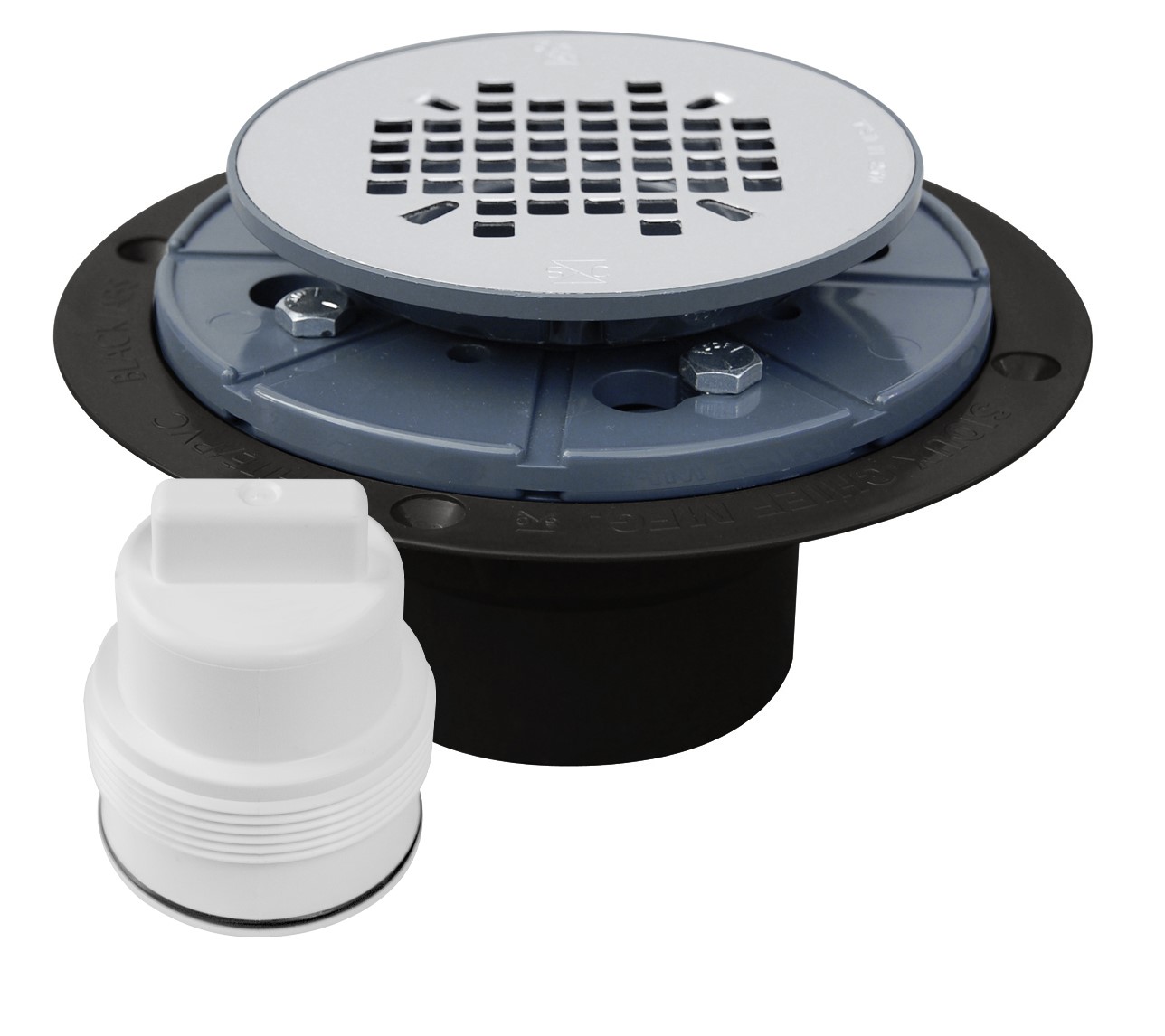 PPG 821-T270A