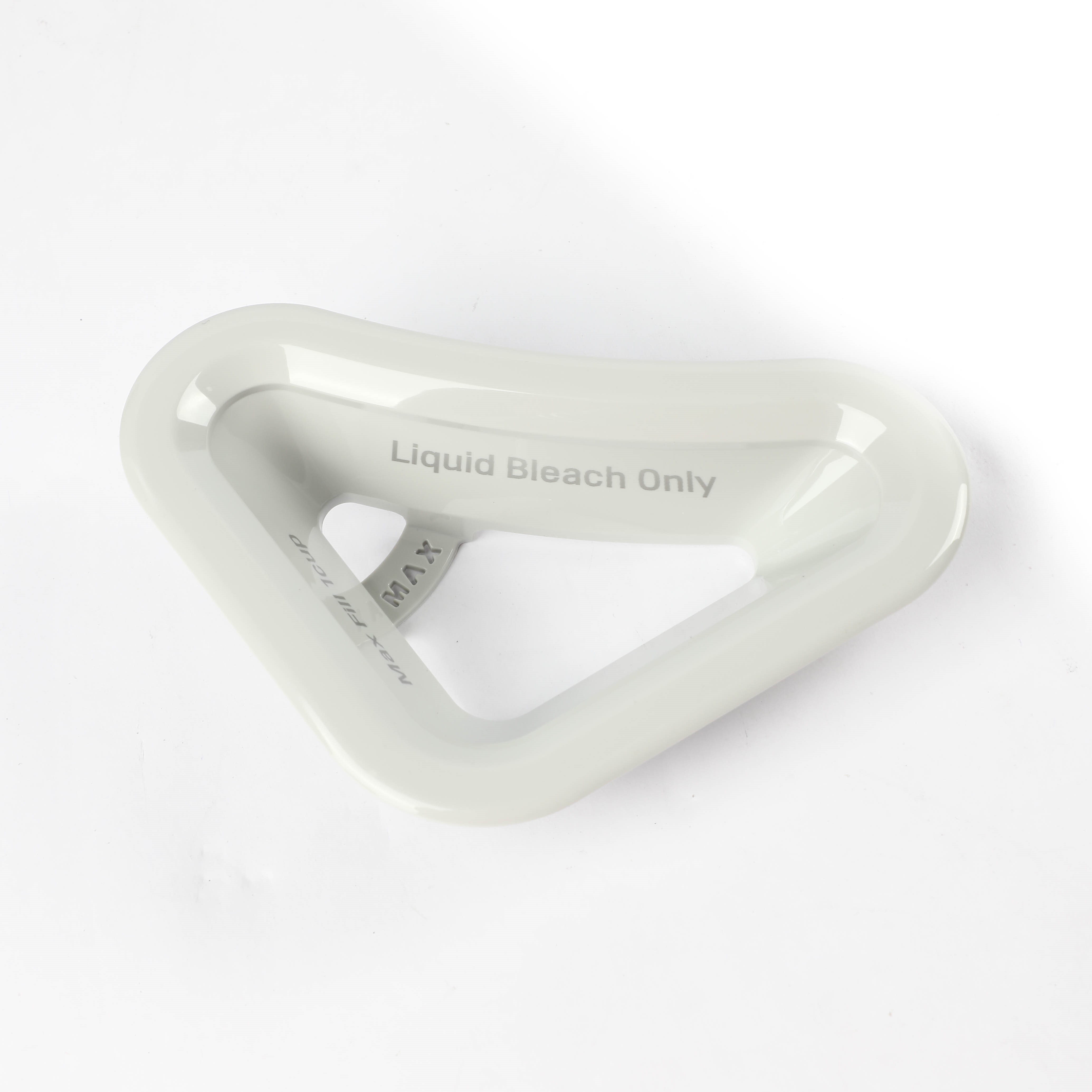 LG MBL62061403