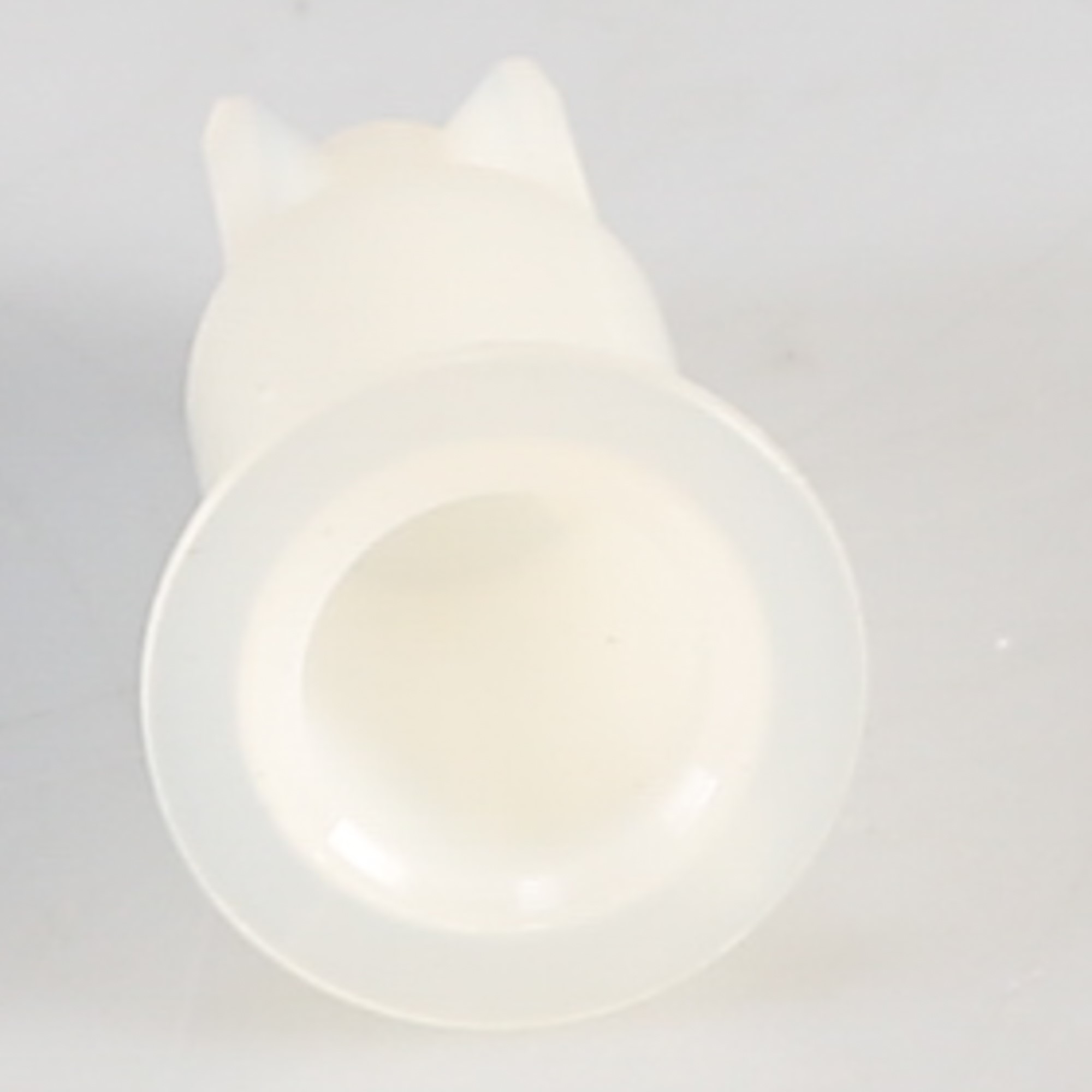 WP2314293 THIMBLE