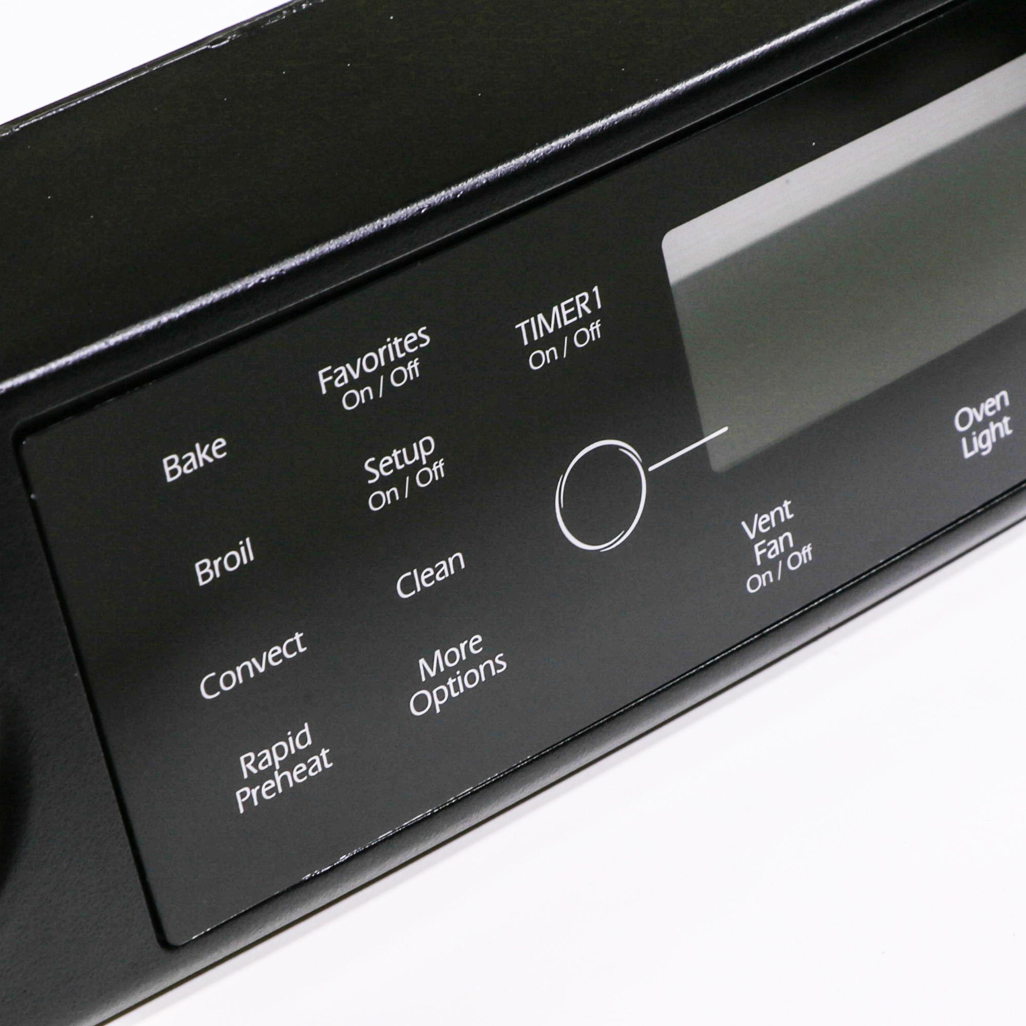 Whirlpool WPW10206085