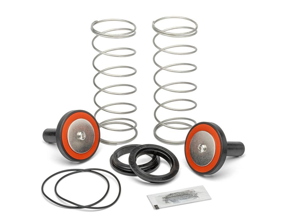 PPG RK114-950XLC