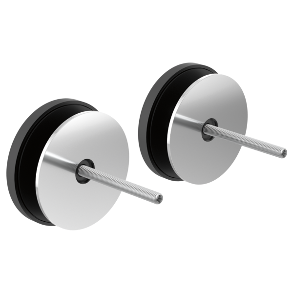 PPG 699907-PC