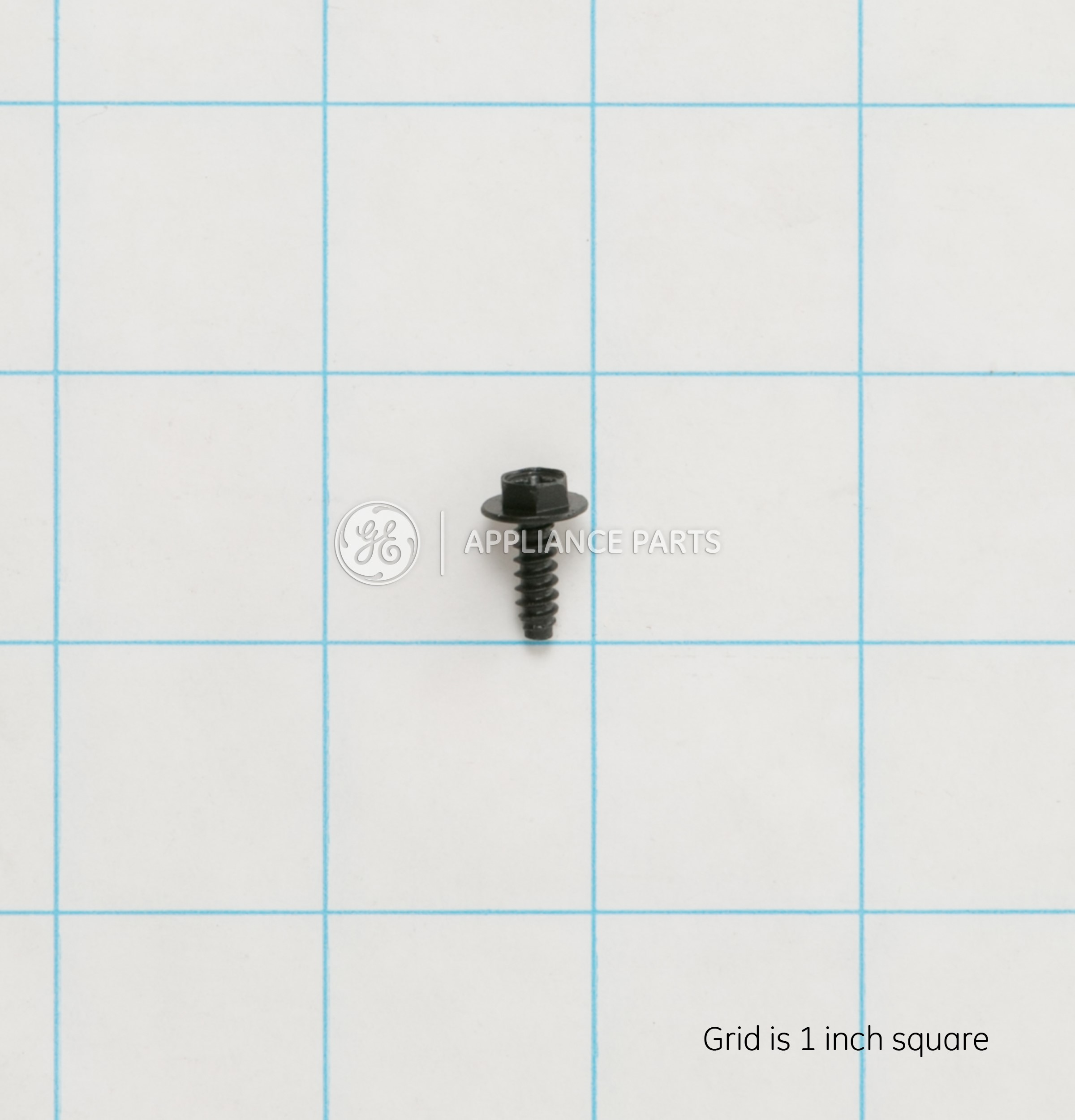 GE Appliances WH2X1205