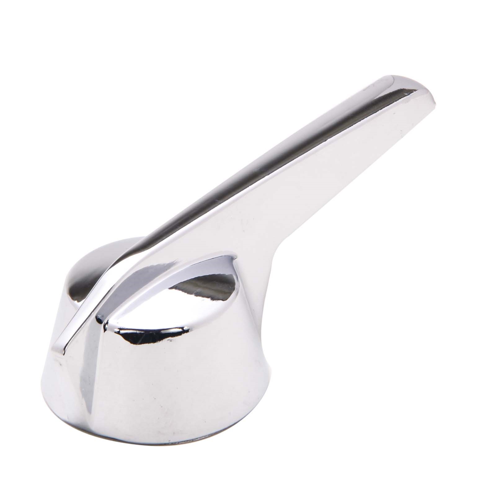 37500 HANDLE FOR SYMMONS RC-14X
