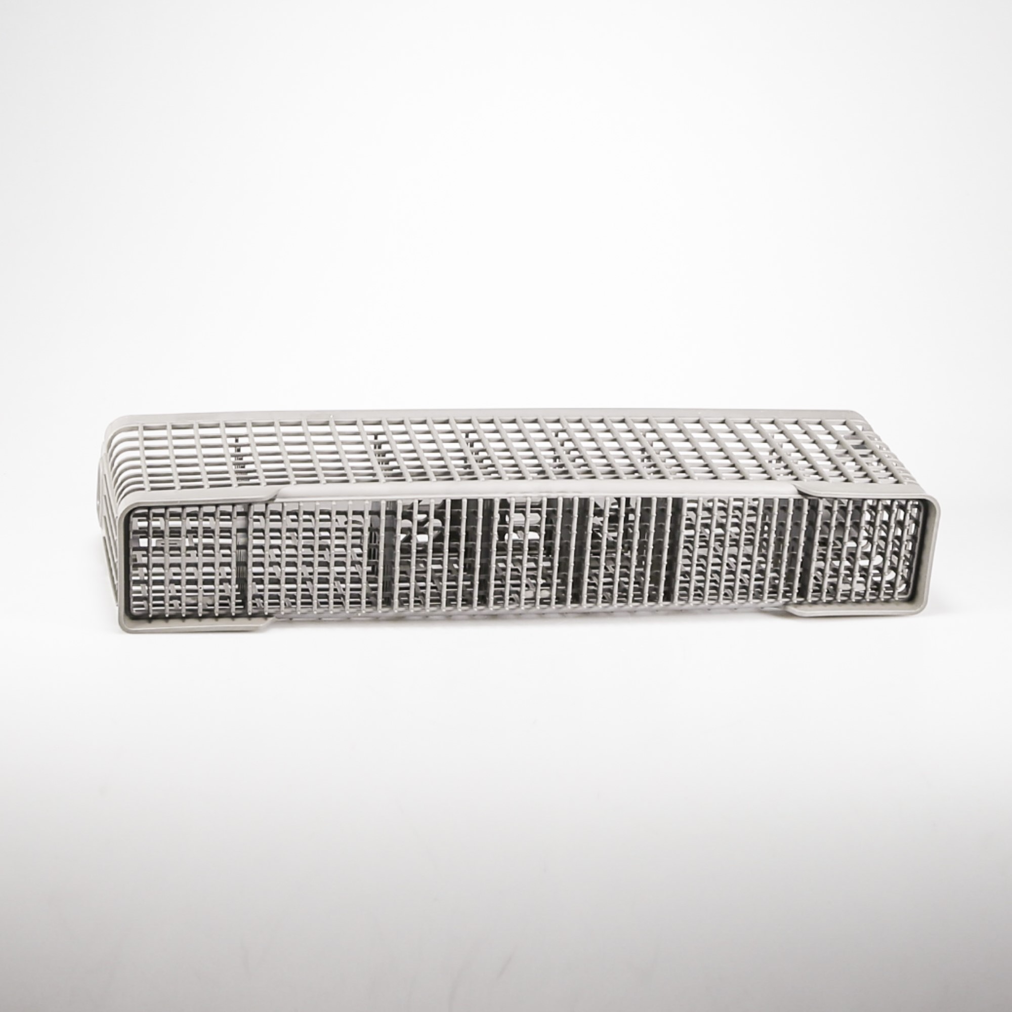 WP8562043 Whirlpool Silverware Basket