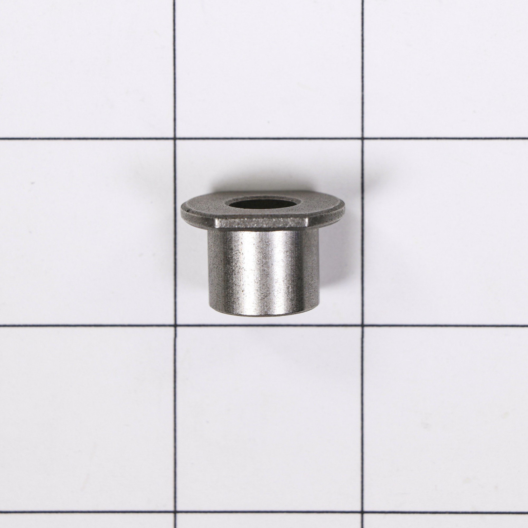 WPW10170080 BEARING