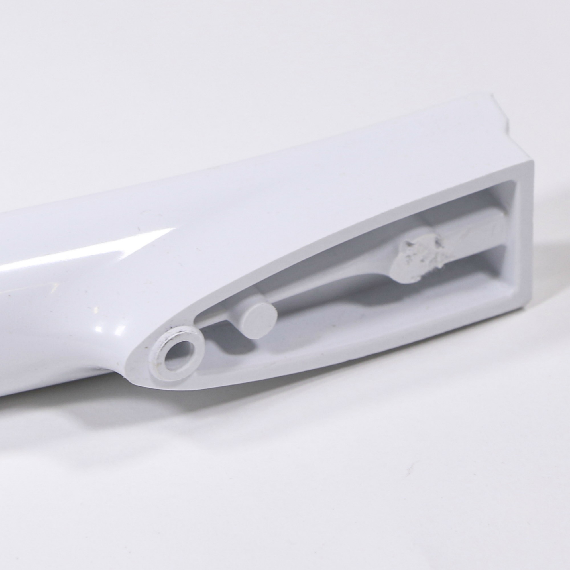 Whirlpool W10300489