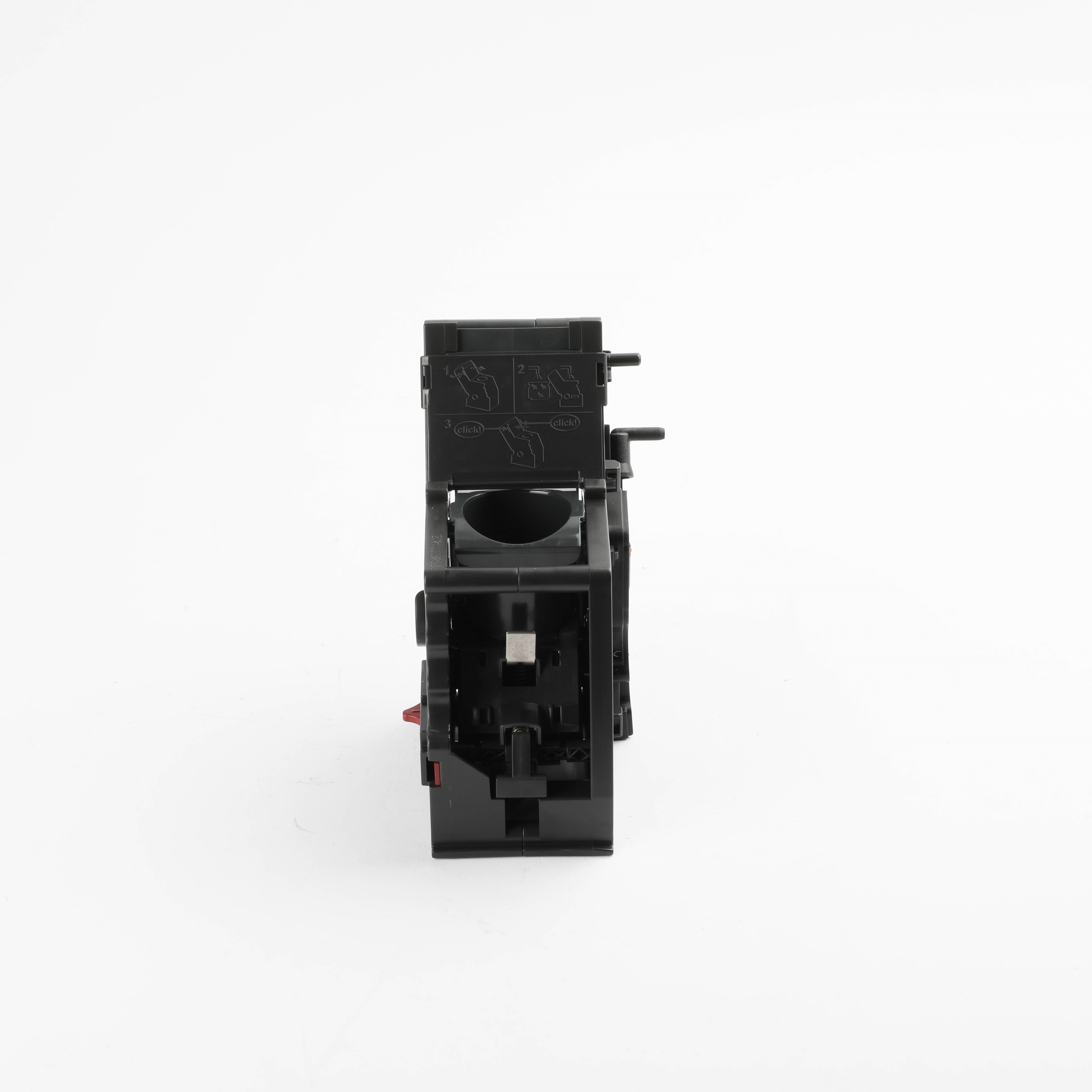 11014117 Bosch Small Appliance Brewing Unit