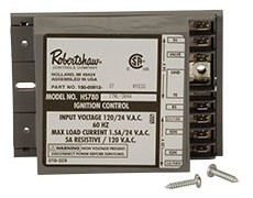 Robertshaw 780-790