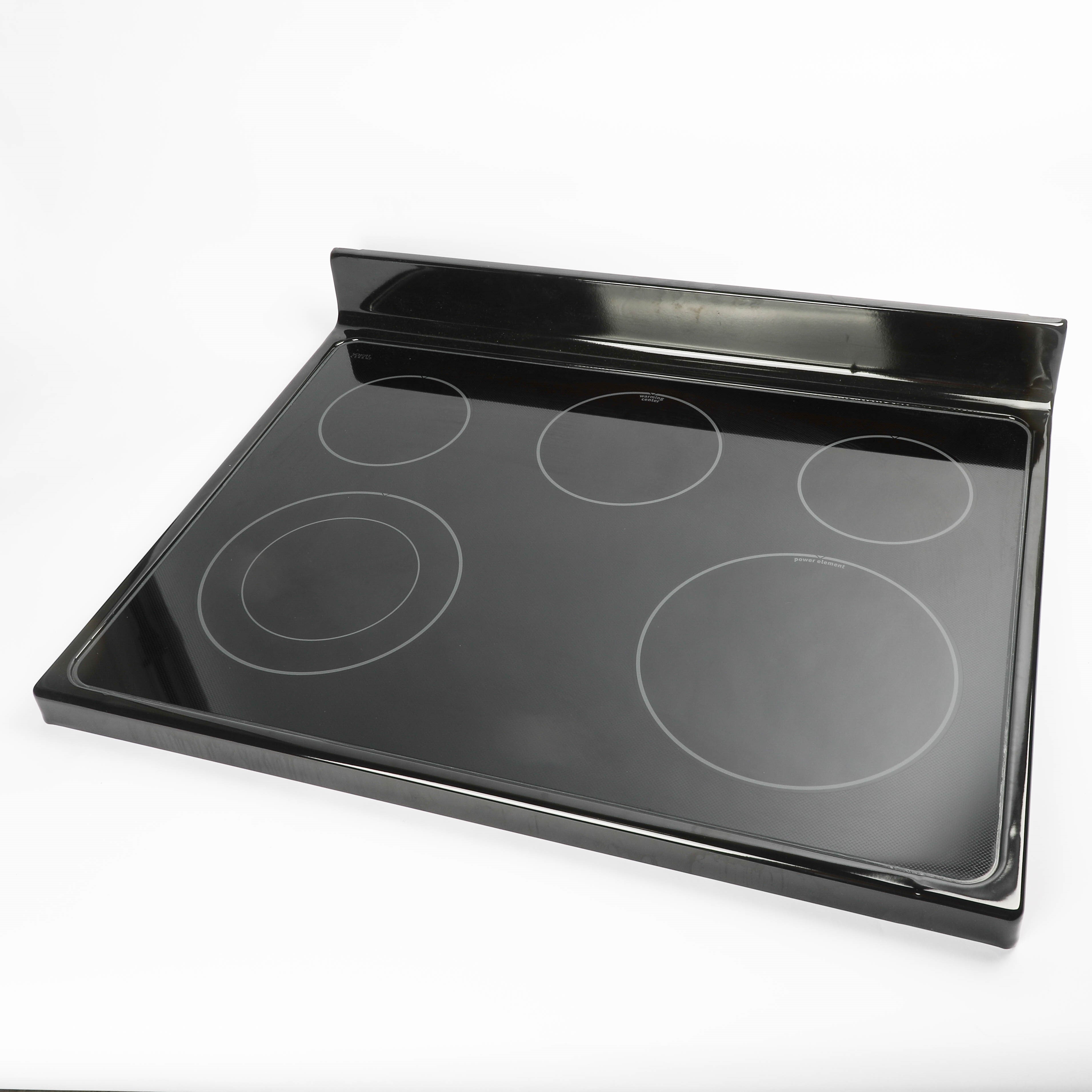 Whirlpool W10691696