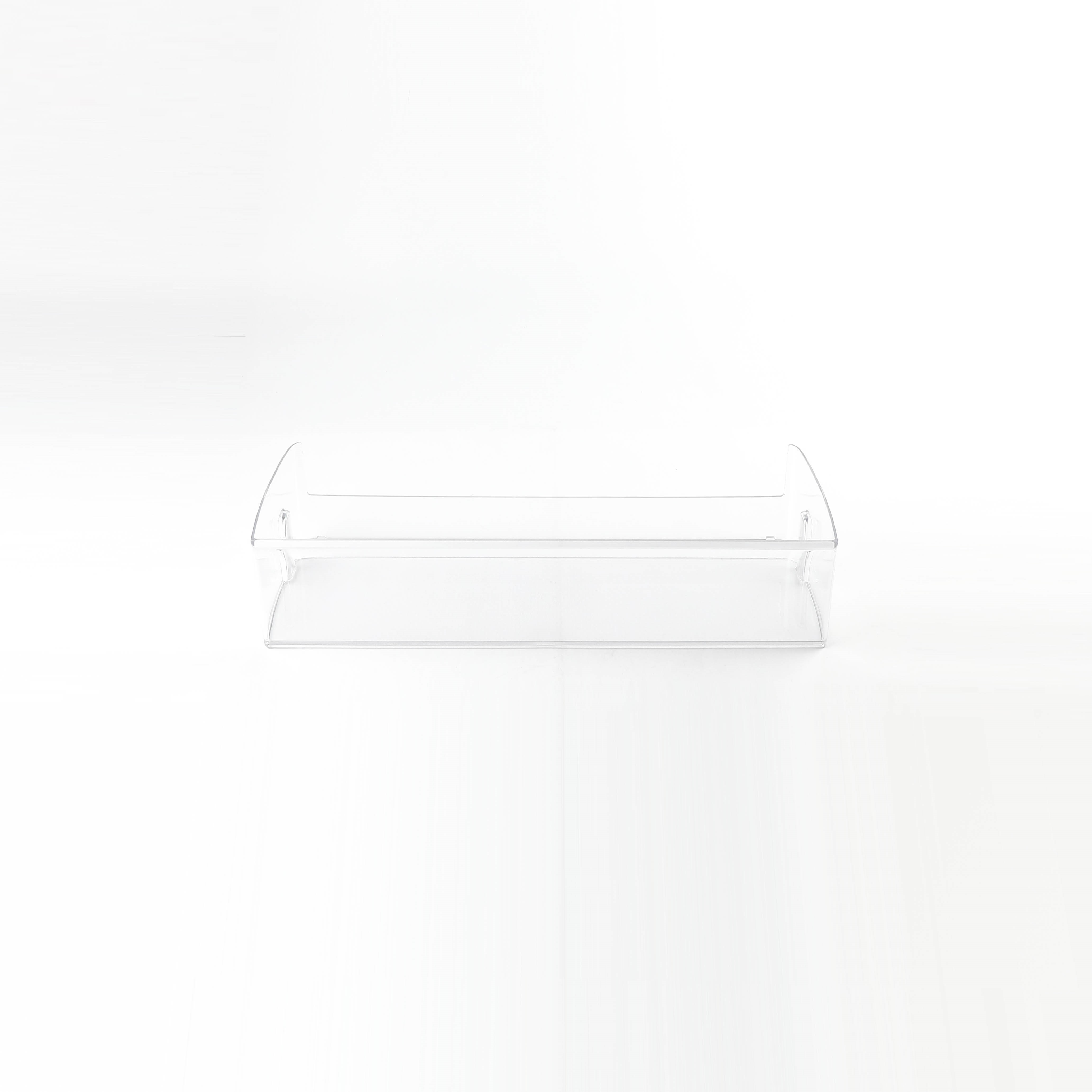LG MAN64468401