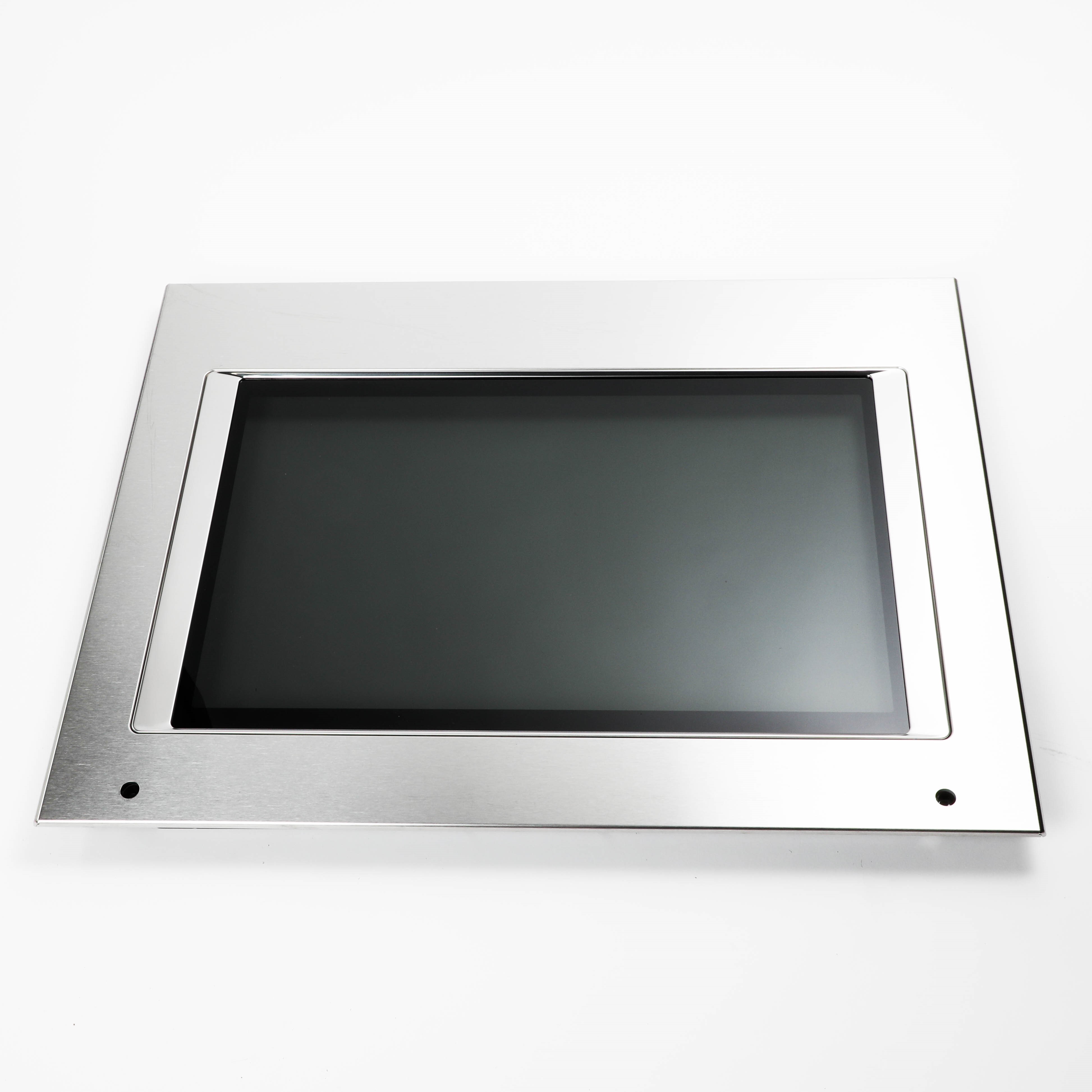 Whirlpool W11600222